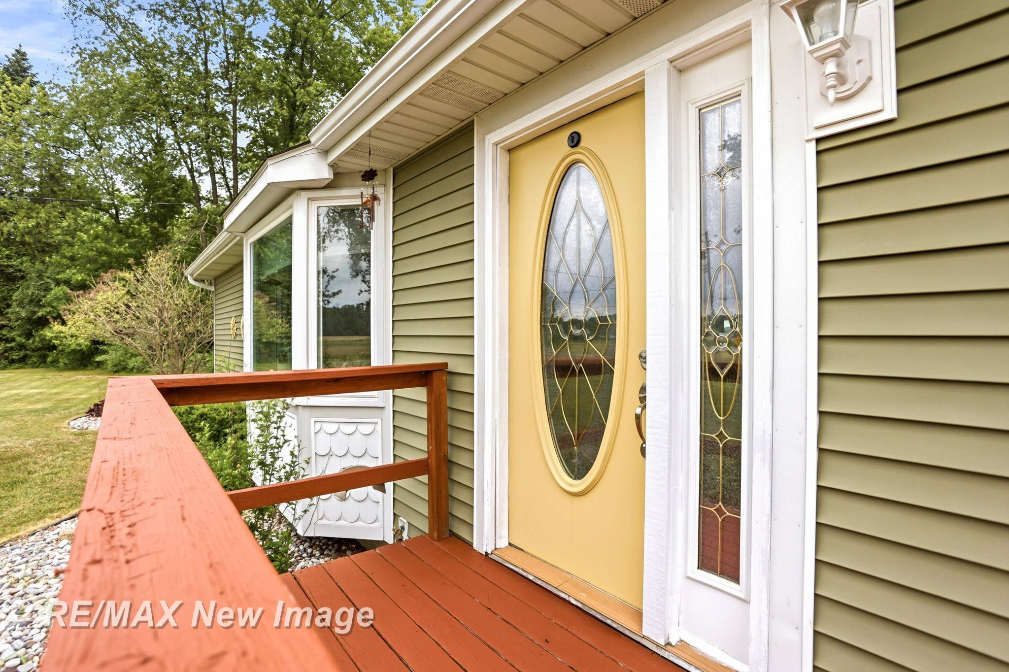 8385 Canada Road, Birch Run, MI 48415 — Photo 5