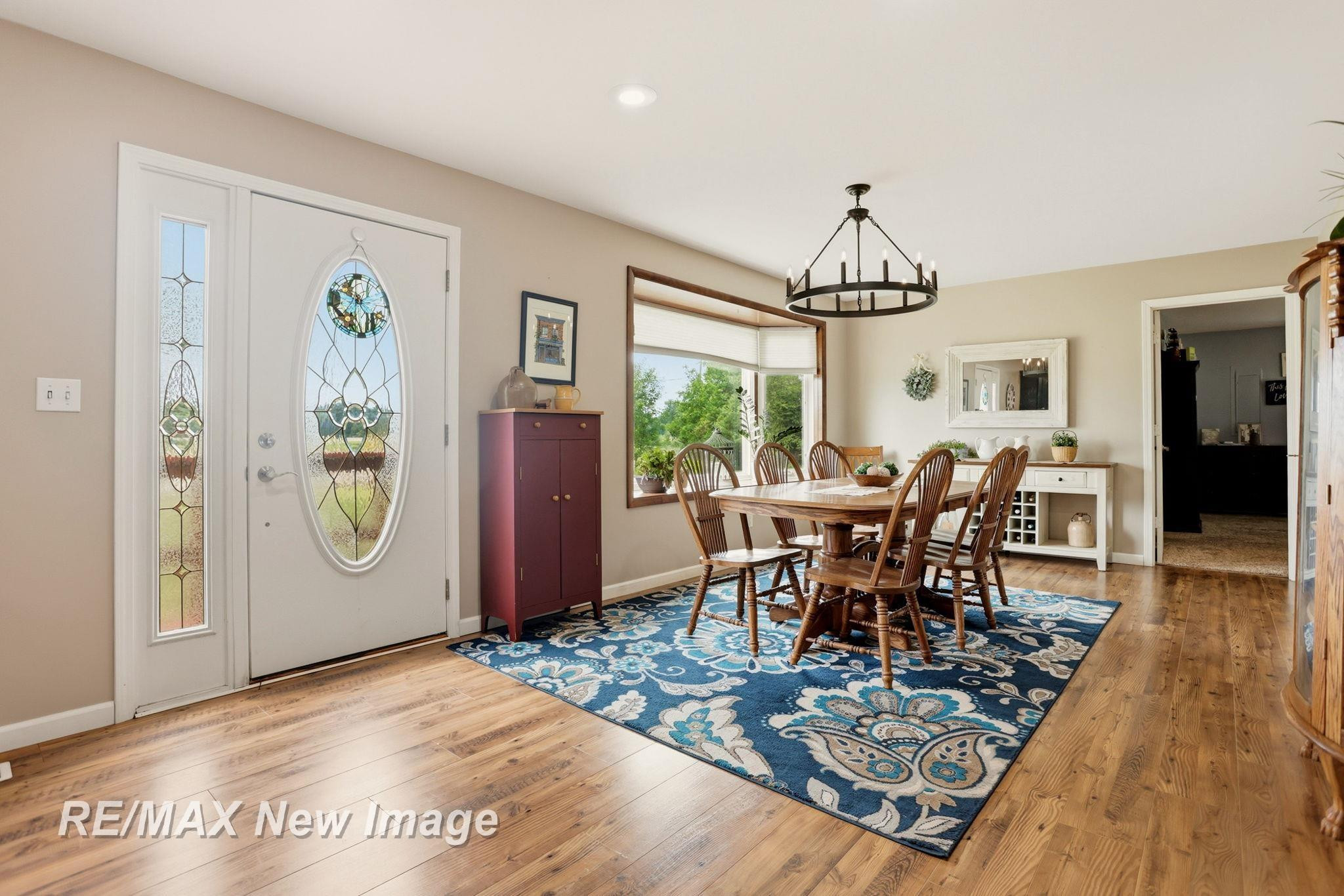 8385 Canada Road, Birch Run, MI 48415 — Photo 6