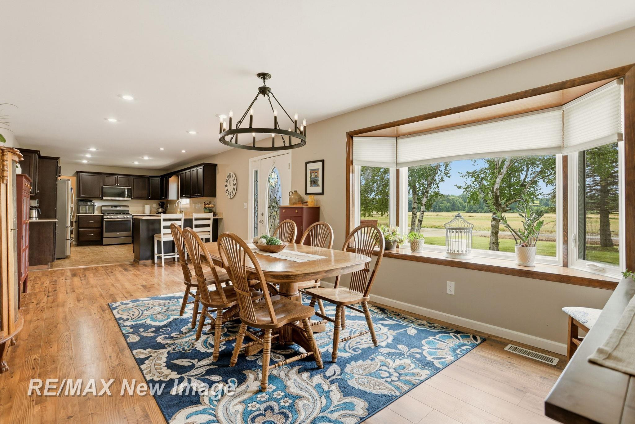 8385 Canada Road, Birch Run, MI 48415 — Photo 7