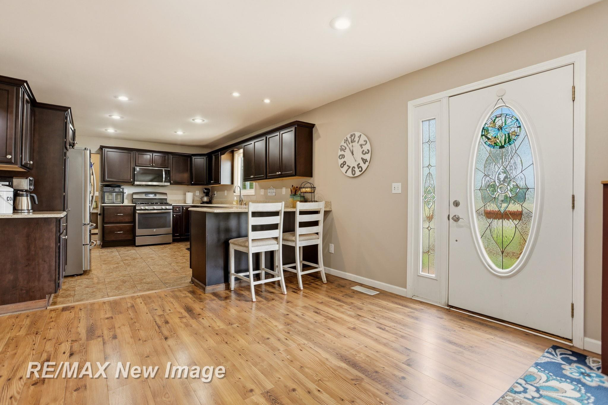 8385 Canada Road, Birch Run, MI 48415 — Photo 8