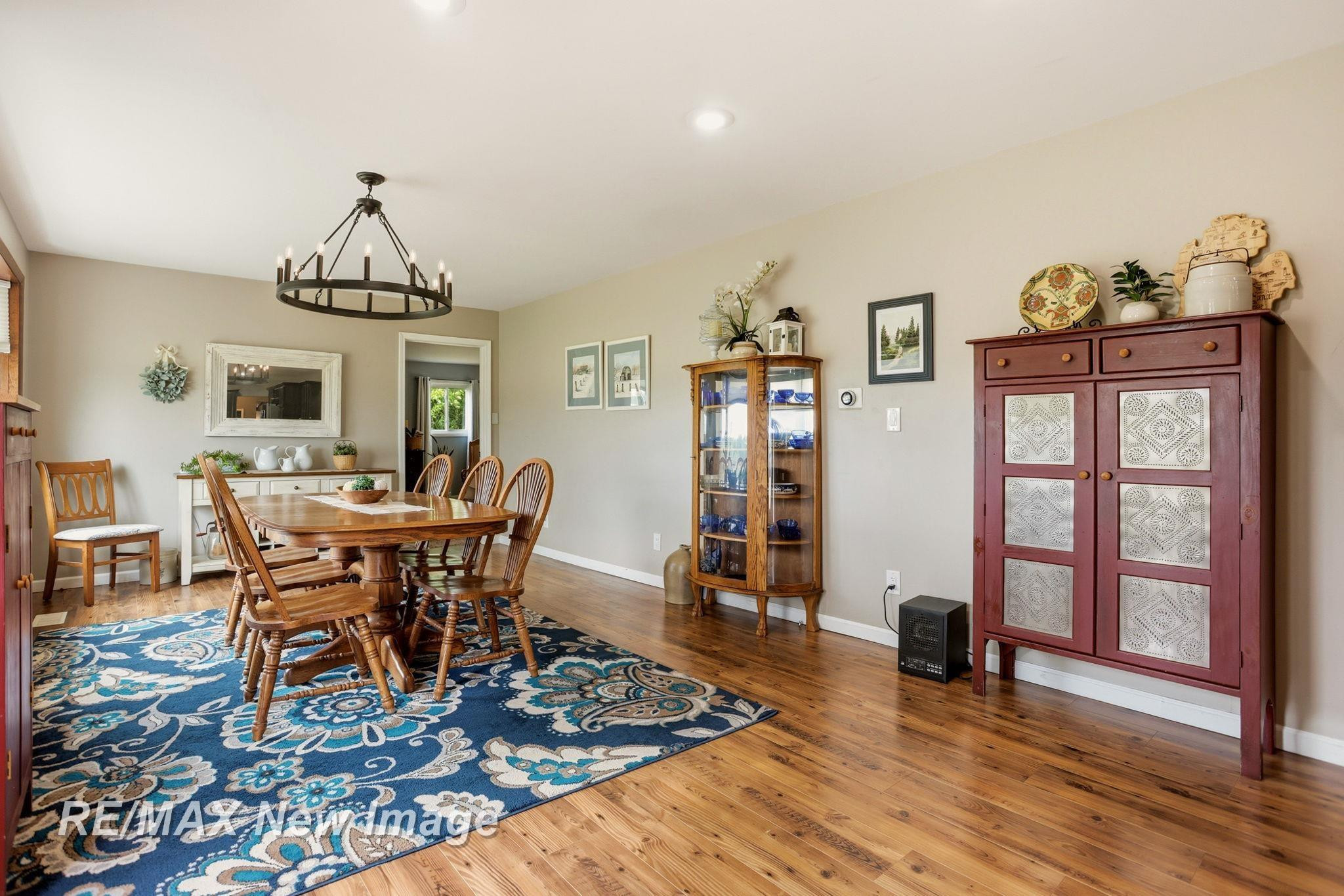 8385 Canada Road, Birch Run, MI 48415 — Photo 13