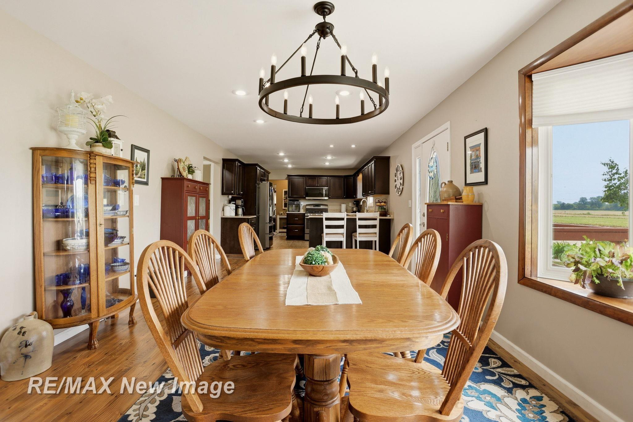 8385 Canada Road, Birch Run, MI 48415 — Photo 14