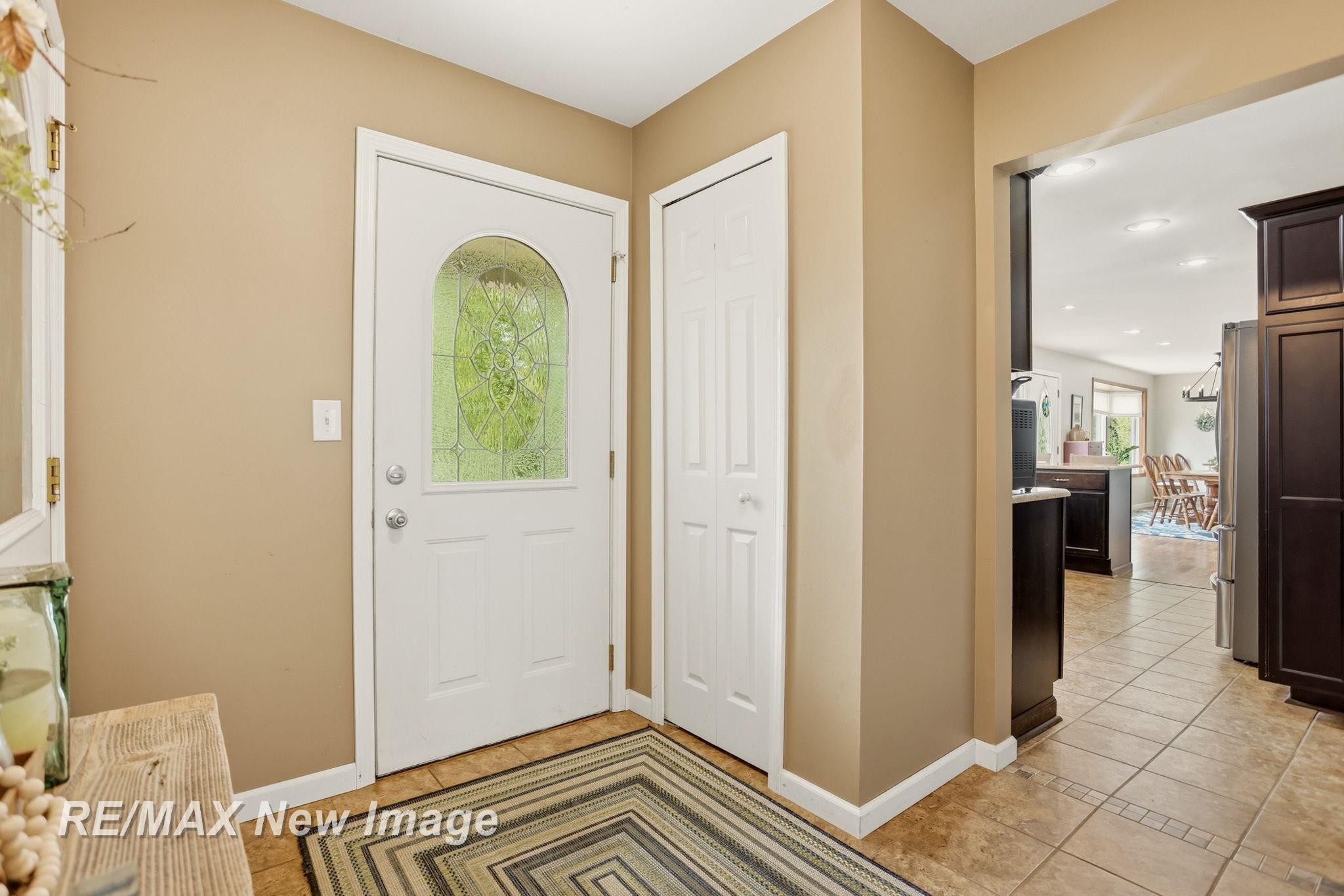 8385 Canada Road, Birch Run, MI 48415 — Photo 15