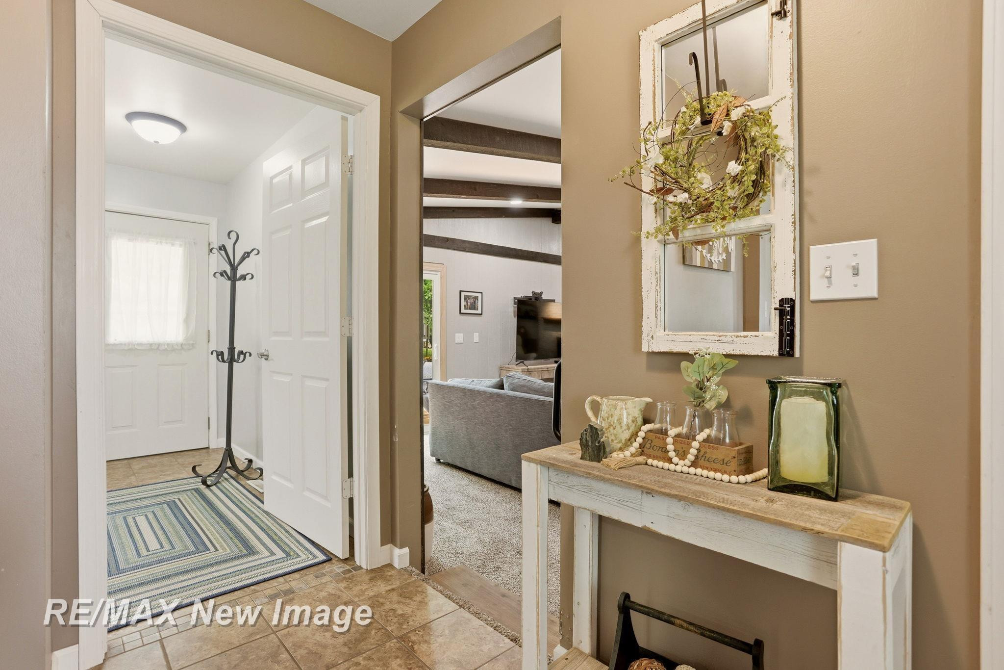 8385 Canada Road, Birch Run, MI 48415 — Photo 16