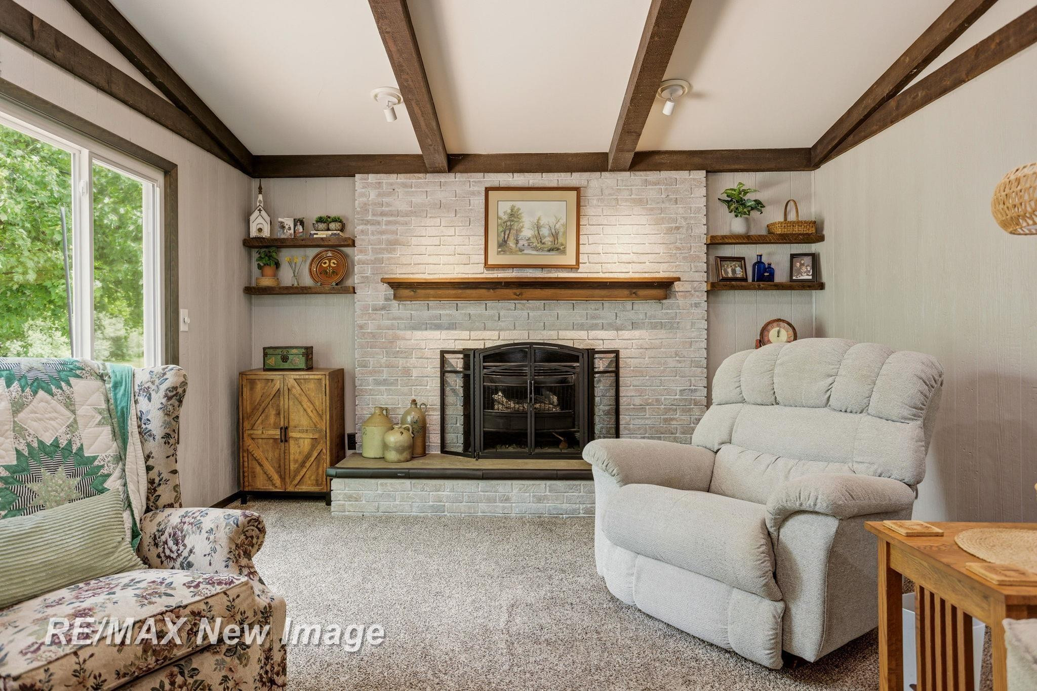 8385 Canada Road, Birch Run, MI 48415 — Photo 19