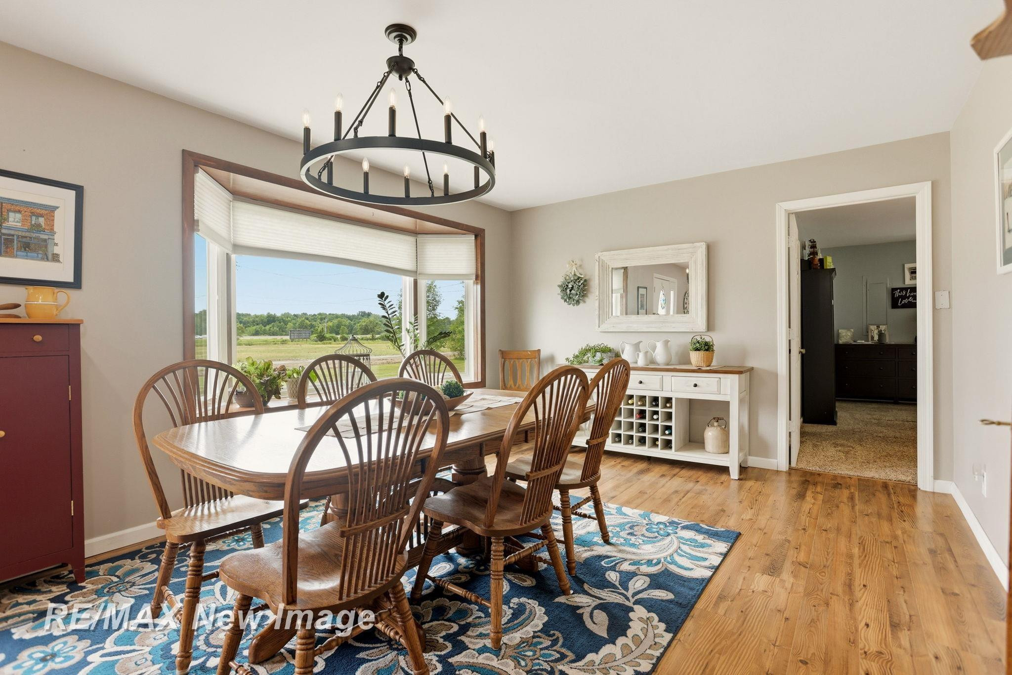 8385 Canada Road, Birch Run, MI 48415 — Photo 23