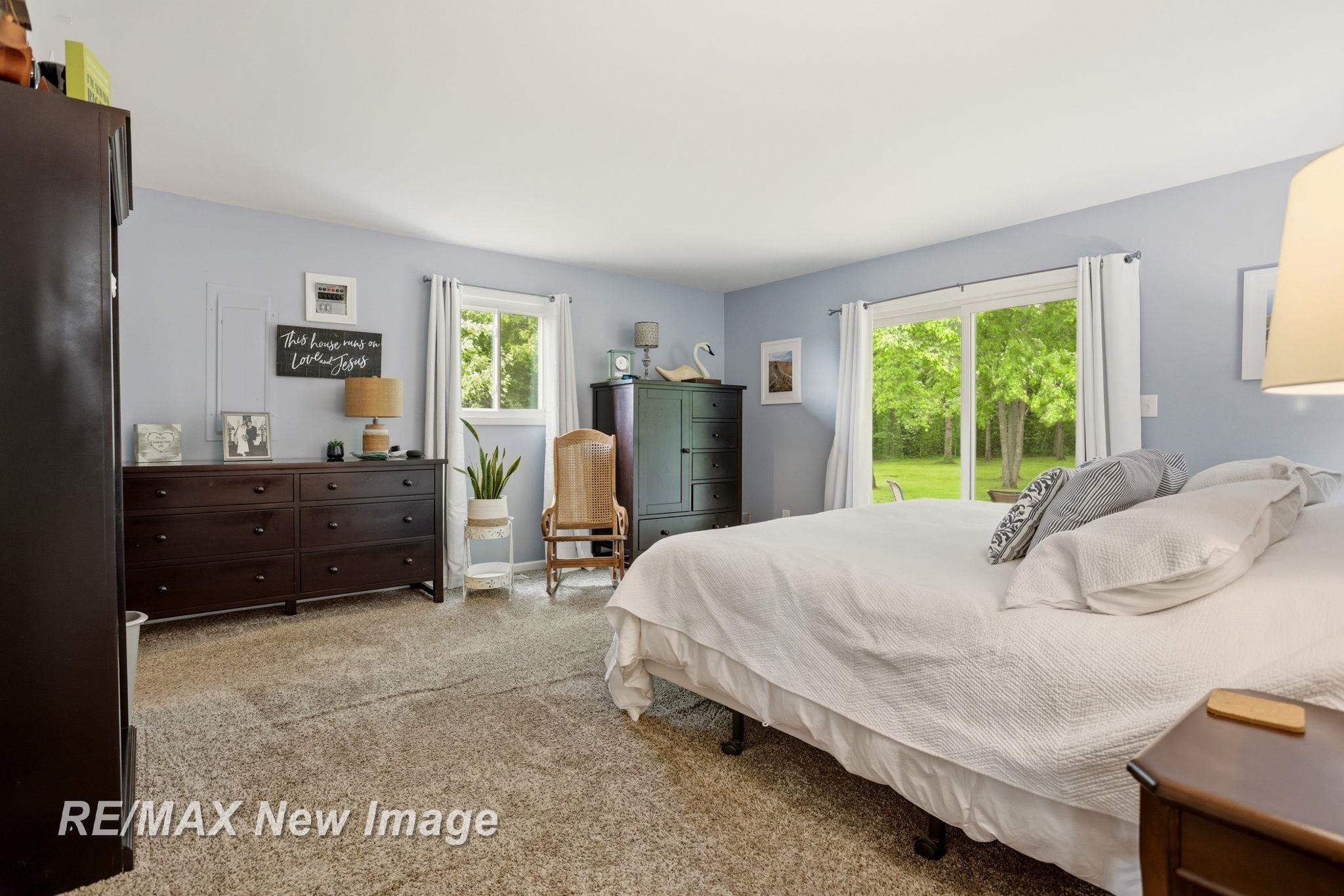 8385 Canada Road, Birch Run, MI 48415 — Photo 24