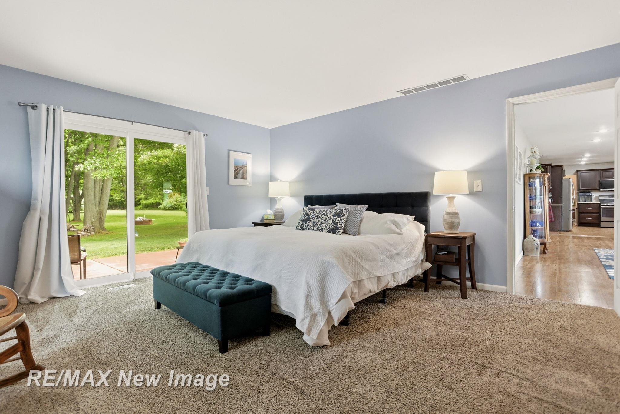 8385 Canada Road, Birch Run, MI 48415 — Photo 25