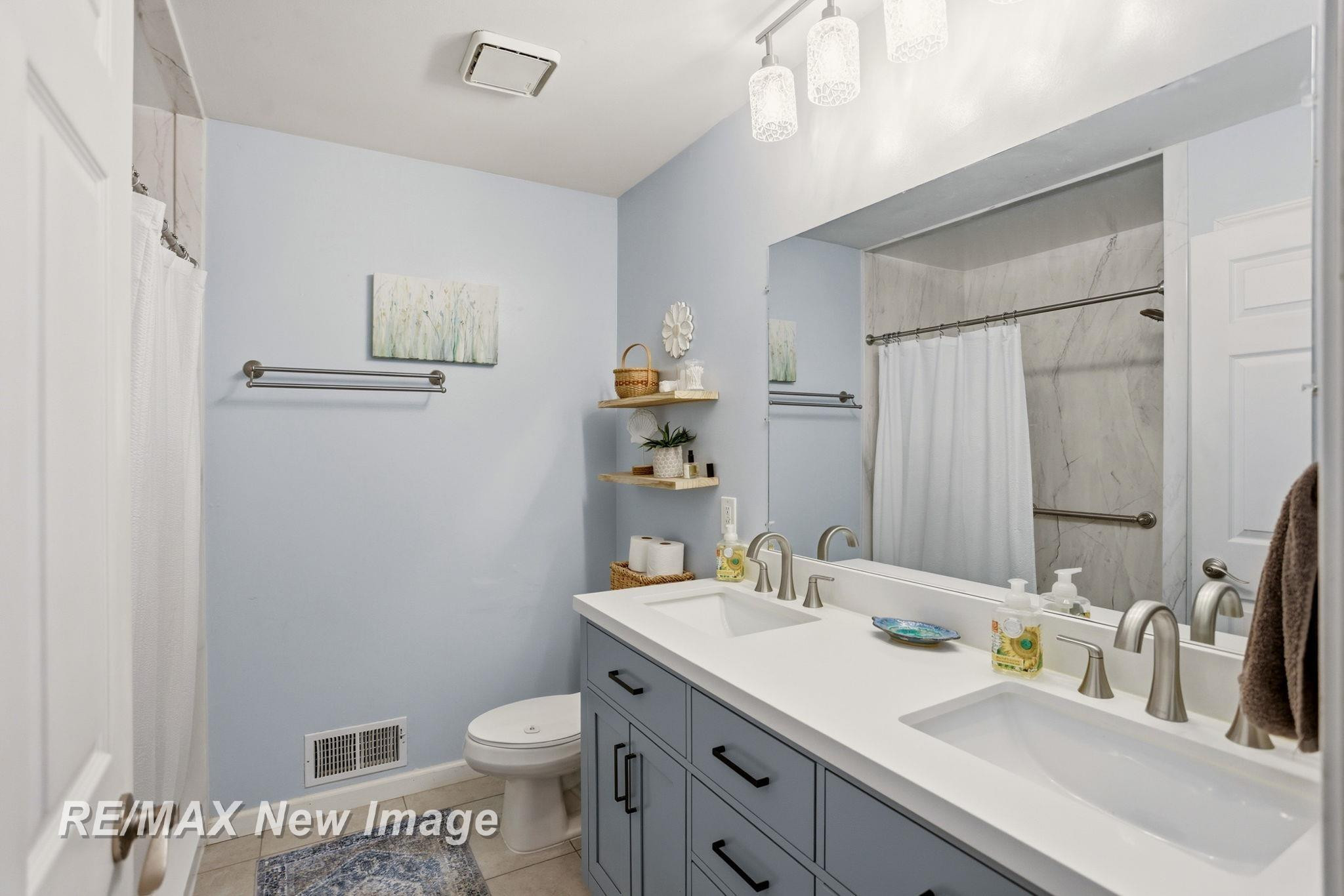 8385 Canada Road, Birch Run, MI 48415 — Photo 27