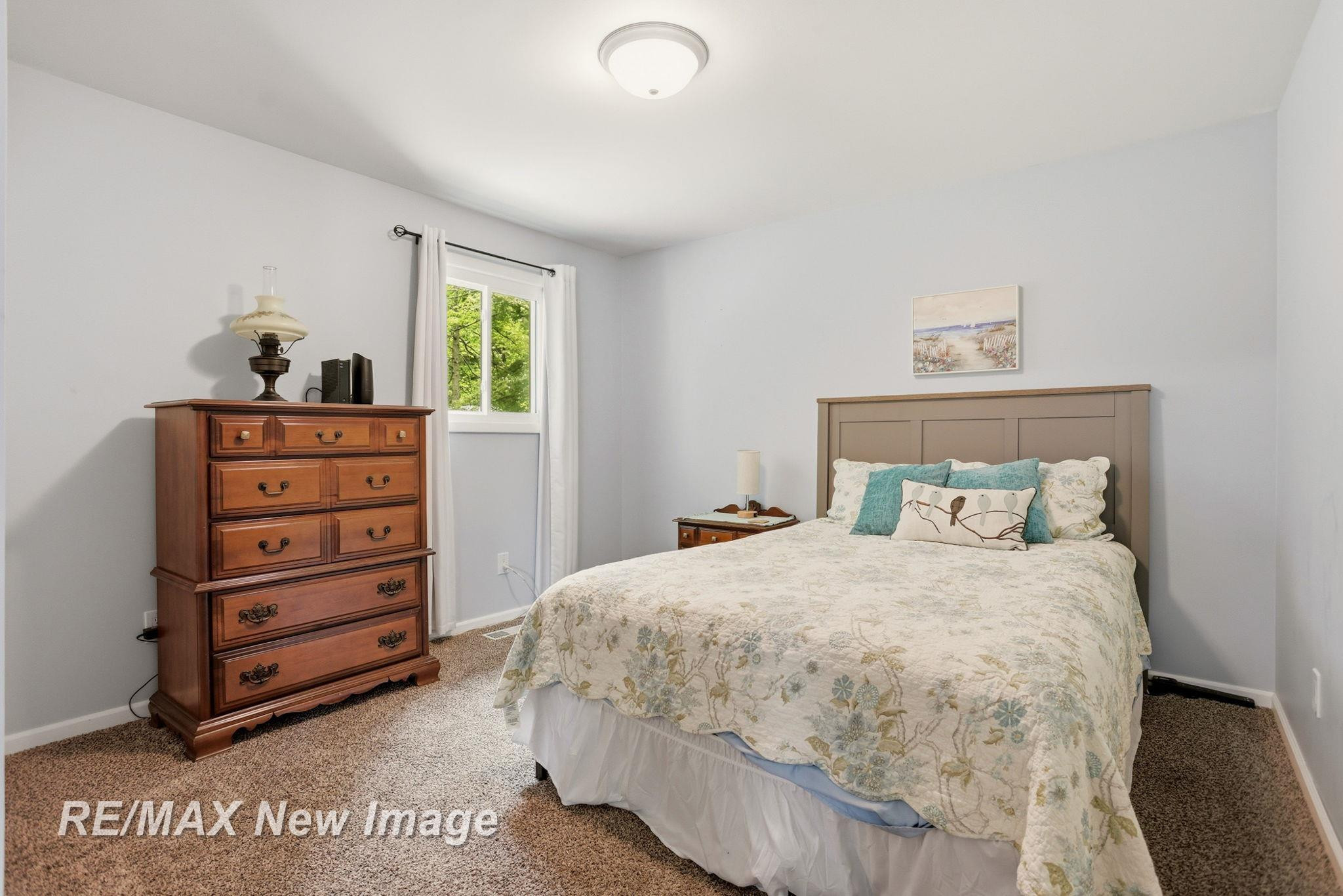 8385 Canada Road, Birch Run, MI 48415 — Photo 29