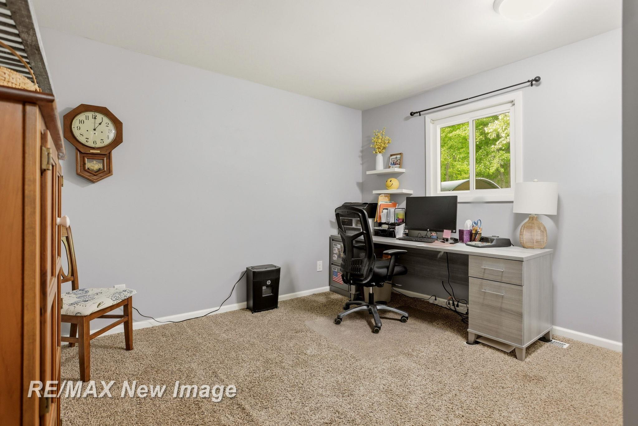 8385 Canada Road, Birch Run, MI 48415 — Photo 30