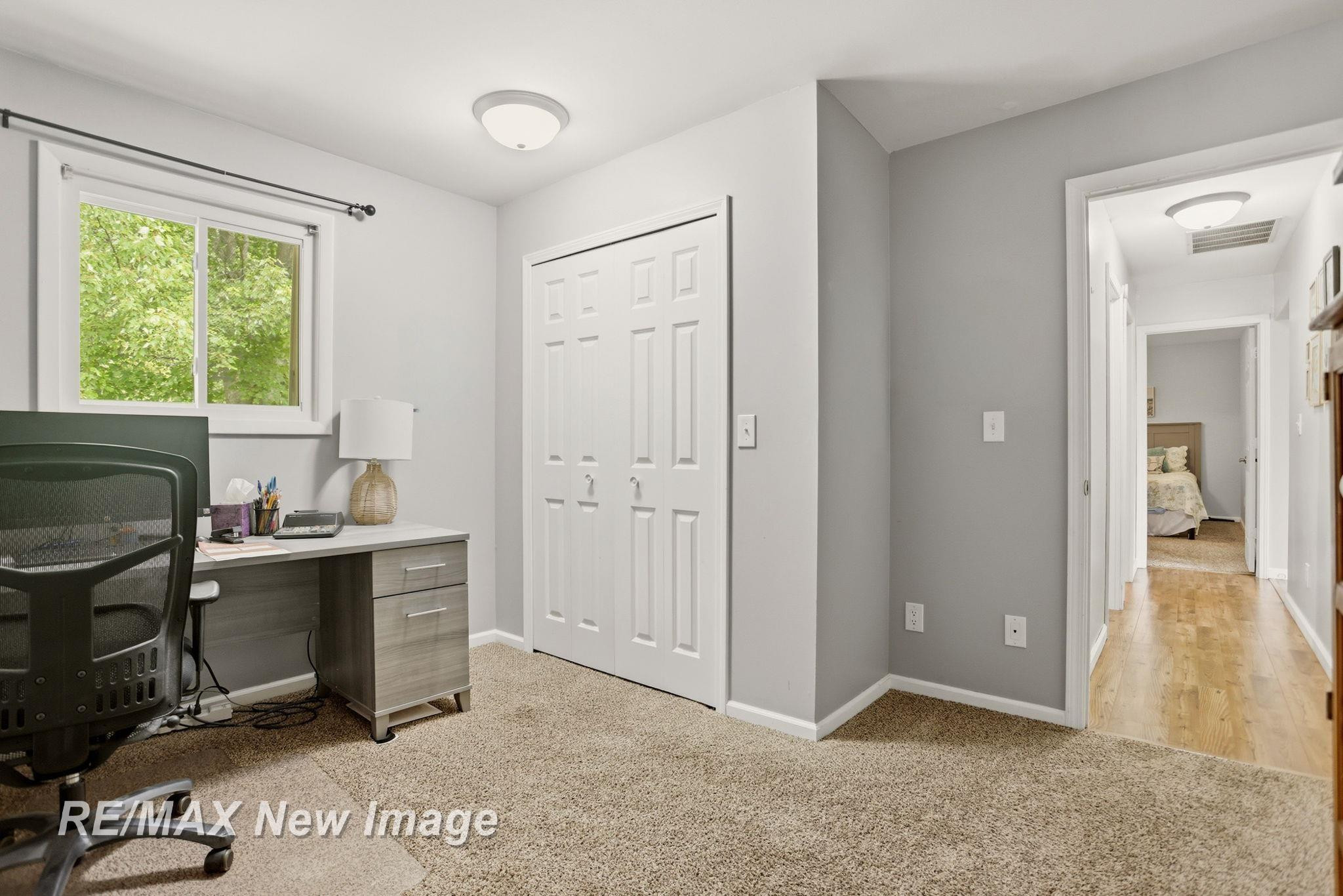 8385 Canada Road, Birch Run, MI 48415 — Photo 31