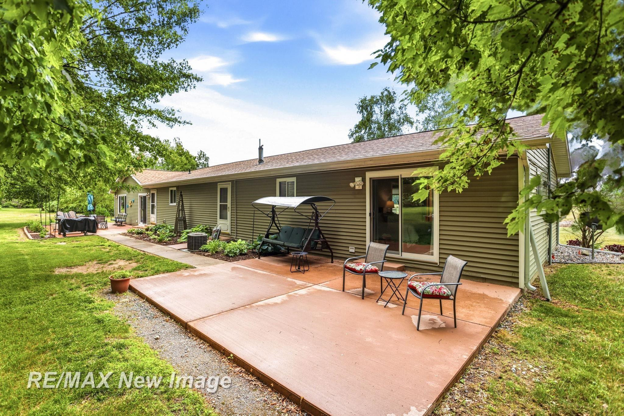 8385 Canada Road, Birch Run, MI 48415 — Photo 39