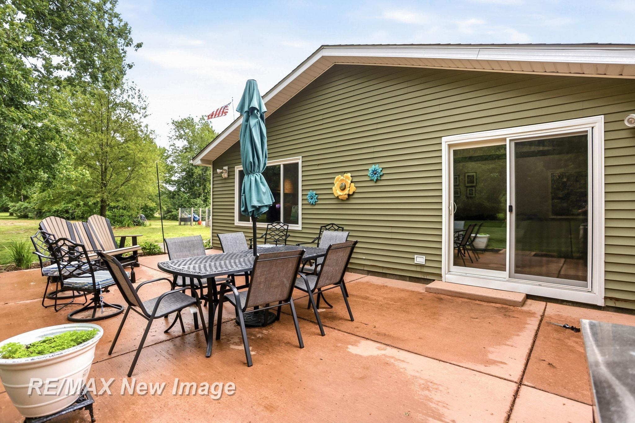 8385 Canada Road, Birch Run, MI 48415 — Photo 41