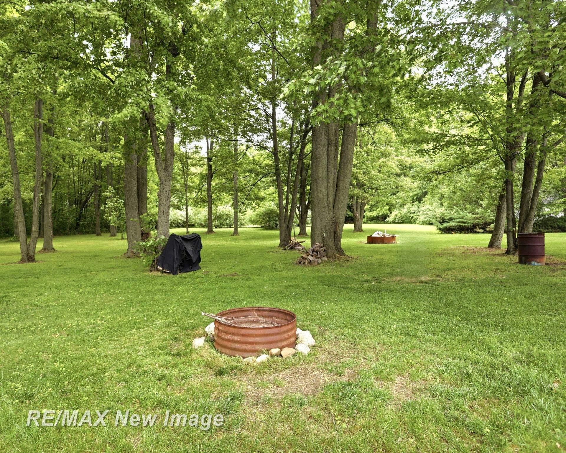 8385 Canada Road, Birch Run, MI 48415 — Photo 45