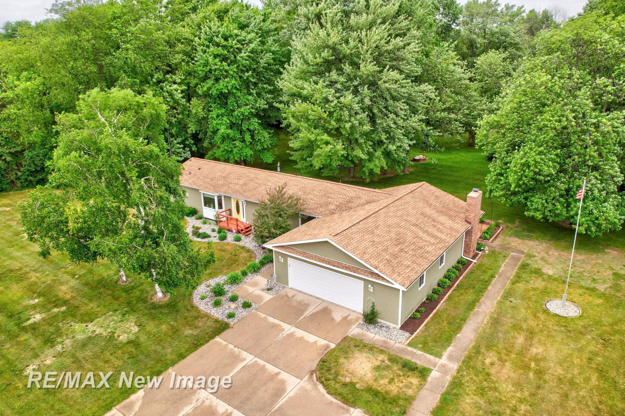 8385 Canada Road, Birch Run, MI 48415 — Photo 48