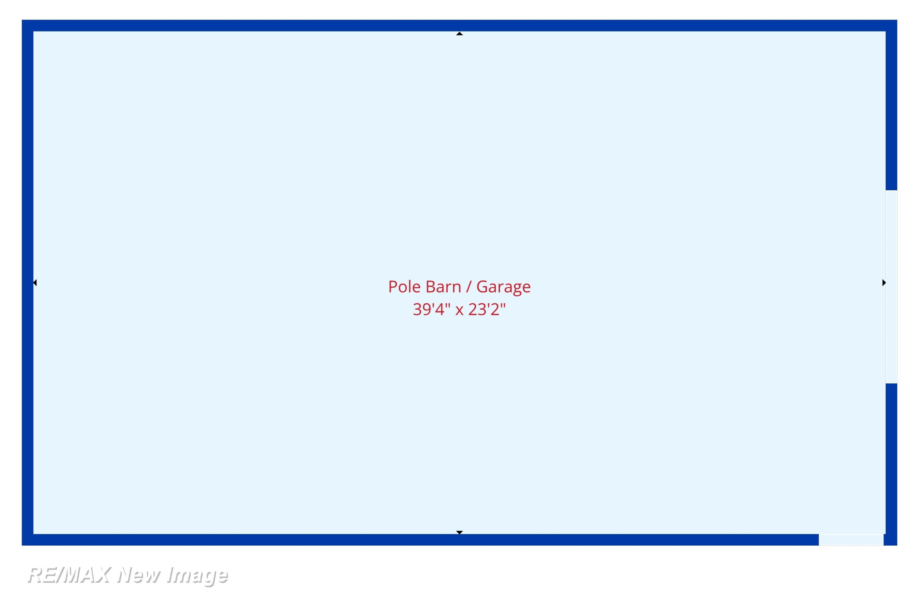 8385 Canada Road, Birch Run, MI 48415 — Photo 58
