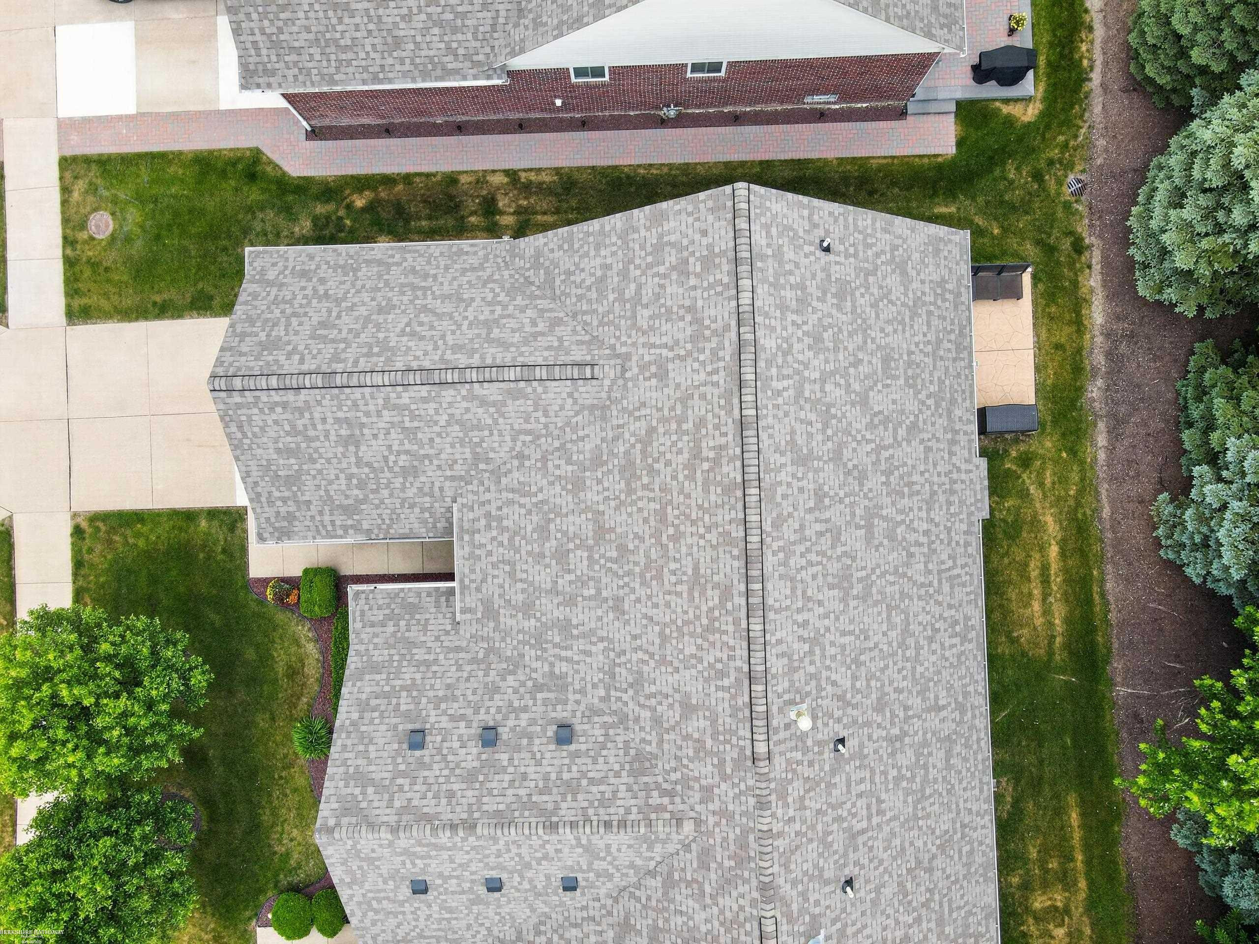 52688 Sable Drive, 16, Macomb, MI 48042 — Photo 4