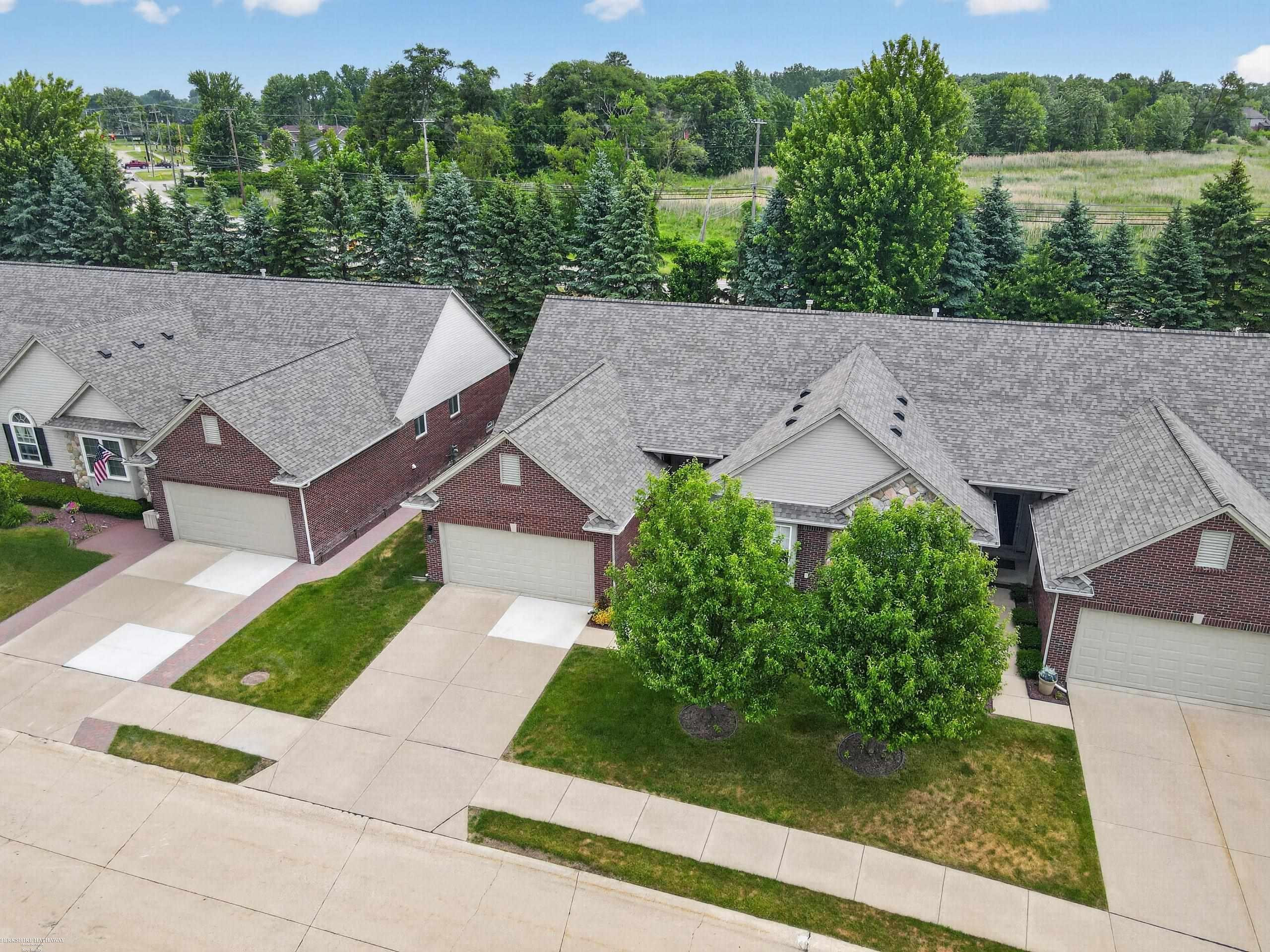 52688 Sable Drive, 16, Macomb, MI 48042 — Photo 9