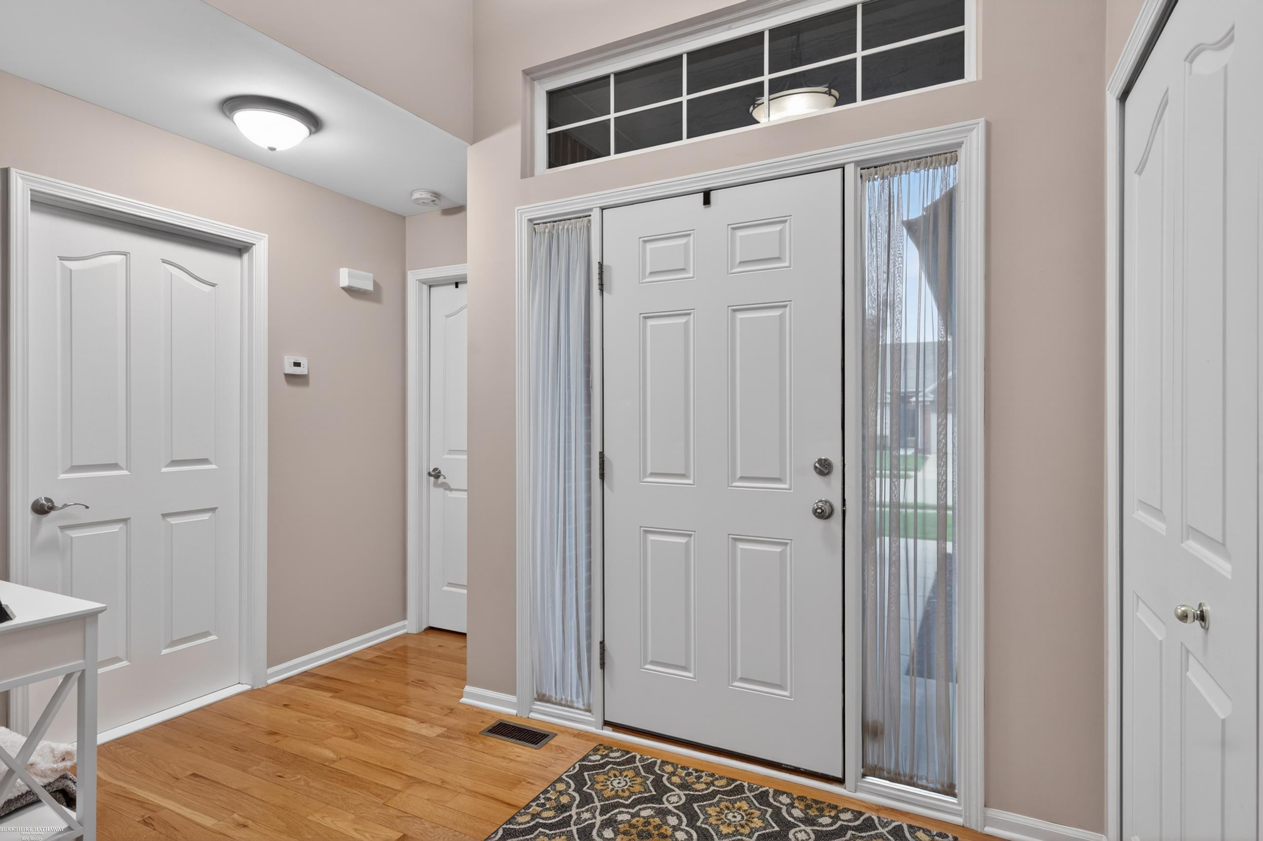 52688 Sable Drive, 16, Macomb, MI 48042 — Photo 15