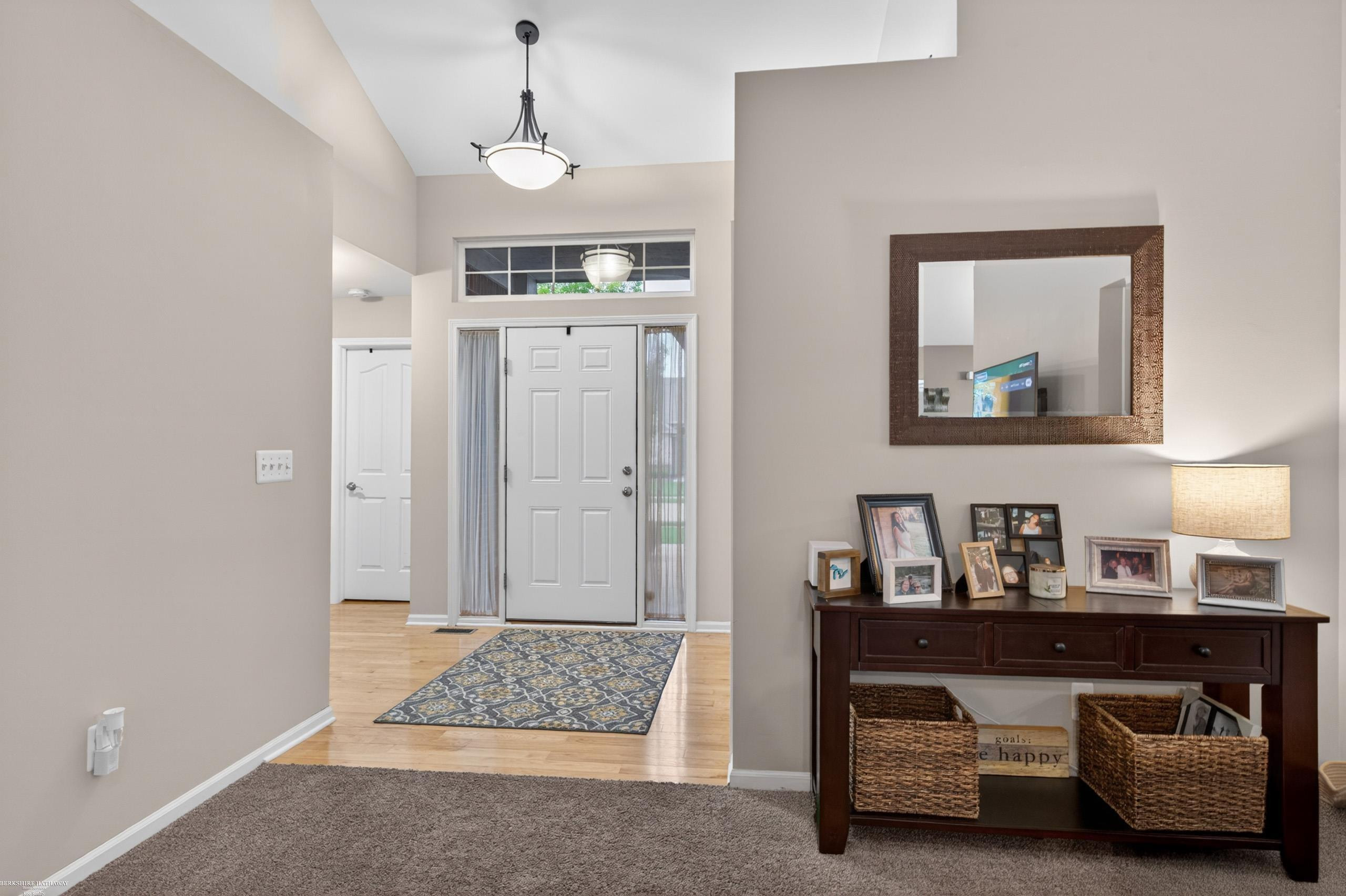 52688 Sable Drive, 16, Macomb, MI 48042 — Photo 16