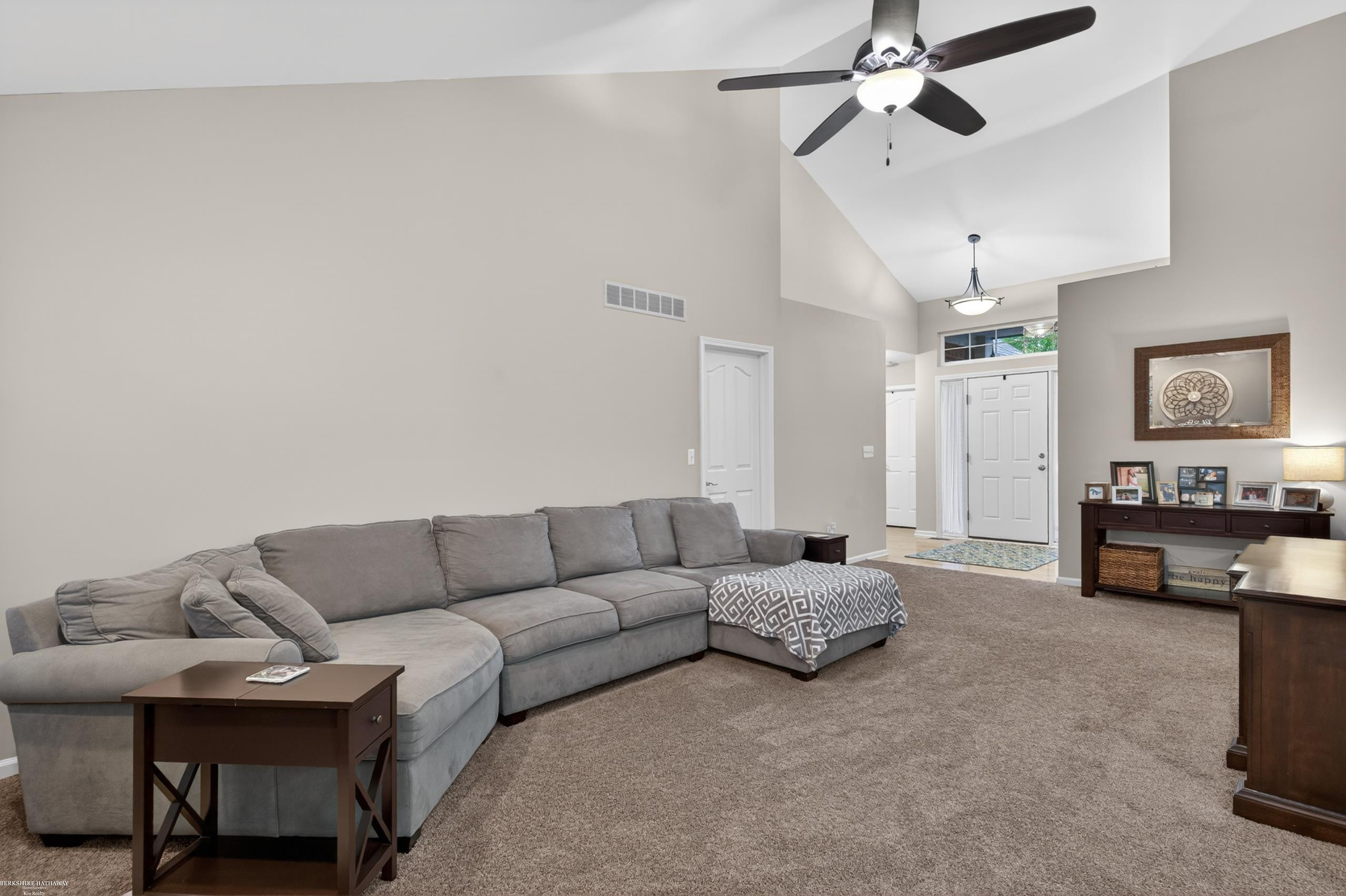 52688 Sable Drive, 16, Macomb, MI 48042 — Photo 17