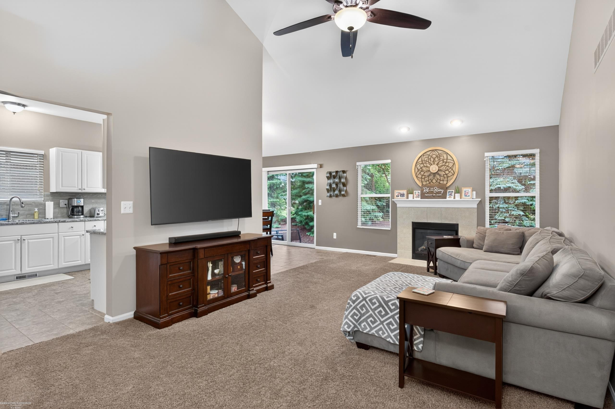52688 Sable Drive, 16, Macomb, MI 48042 — Photo 18