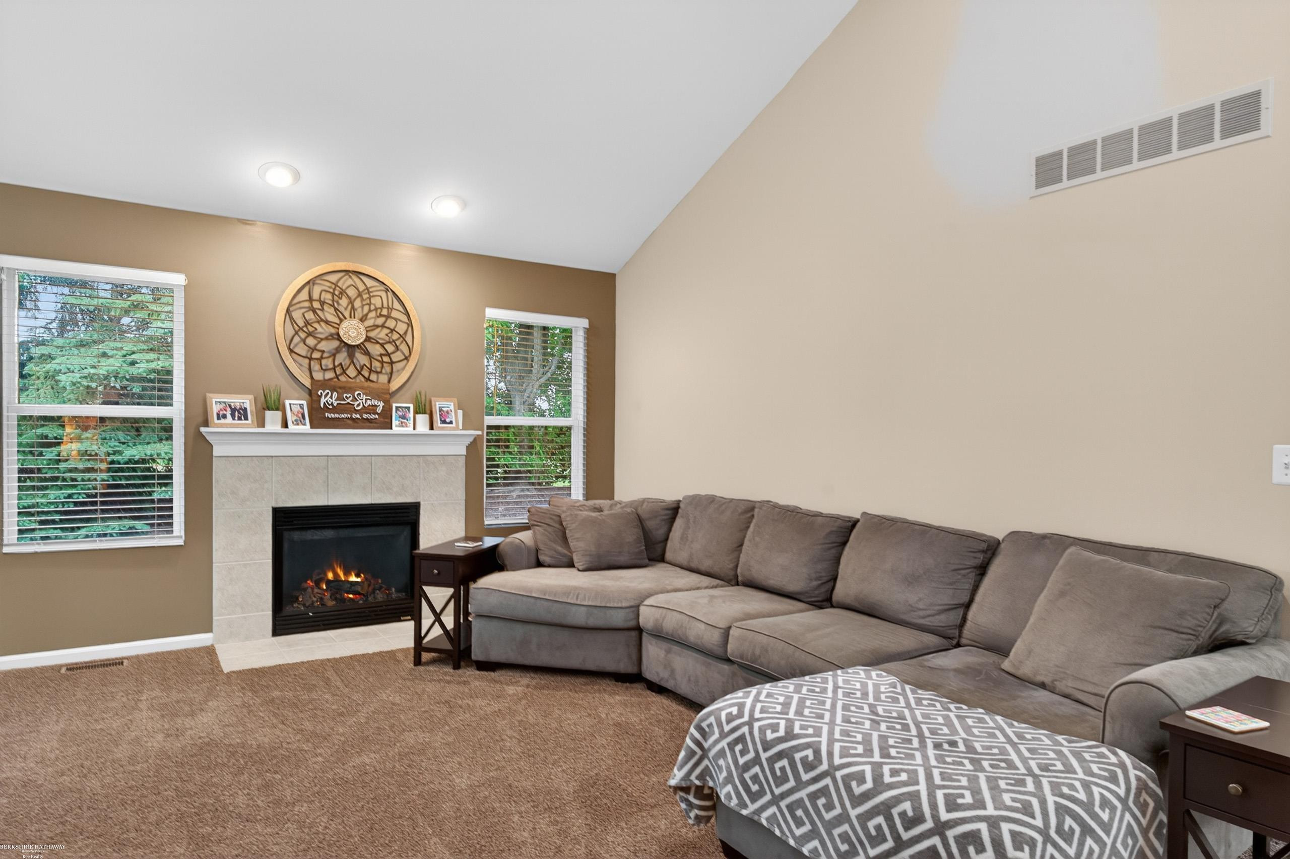 52688 Sable Drive, 16, Macomb, MI 48042 — Photo 19