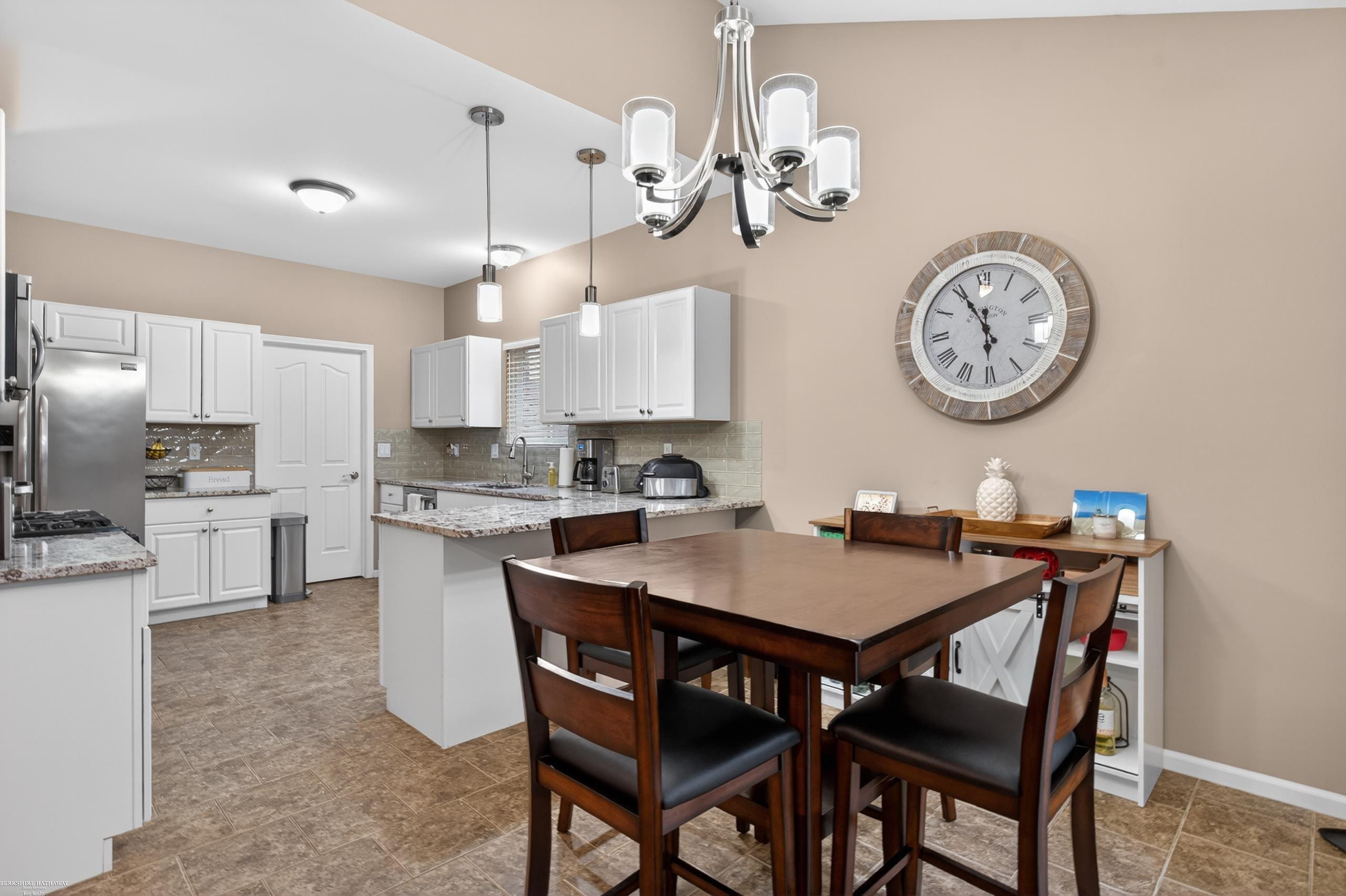 52688 Sable Drive, 16, Macomb, MI 48042 — Photo 21