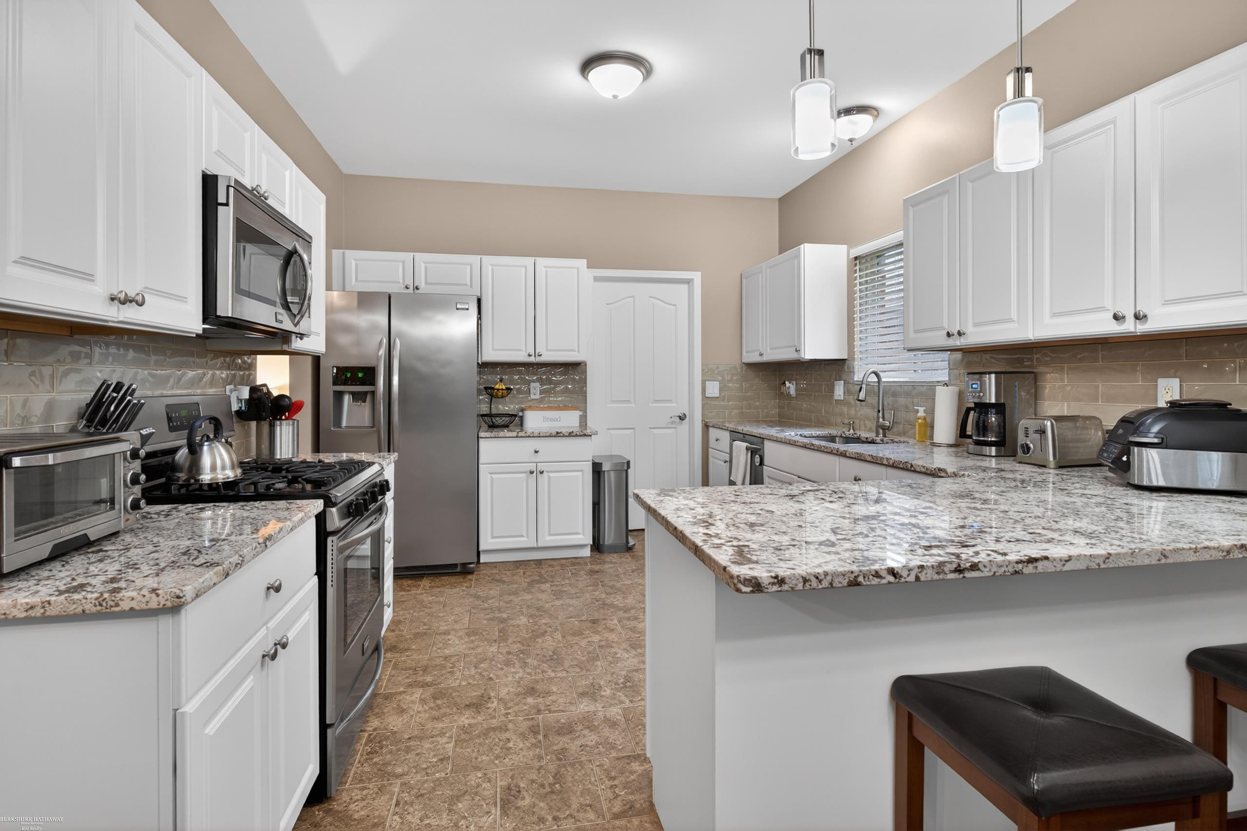 52688 Sable Drive, 16, Macomb, MI 48042 — Photo 23