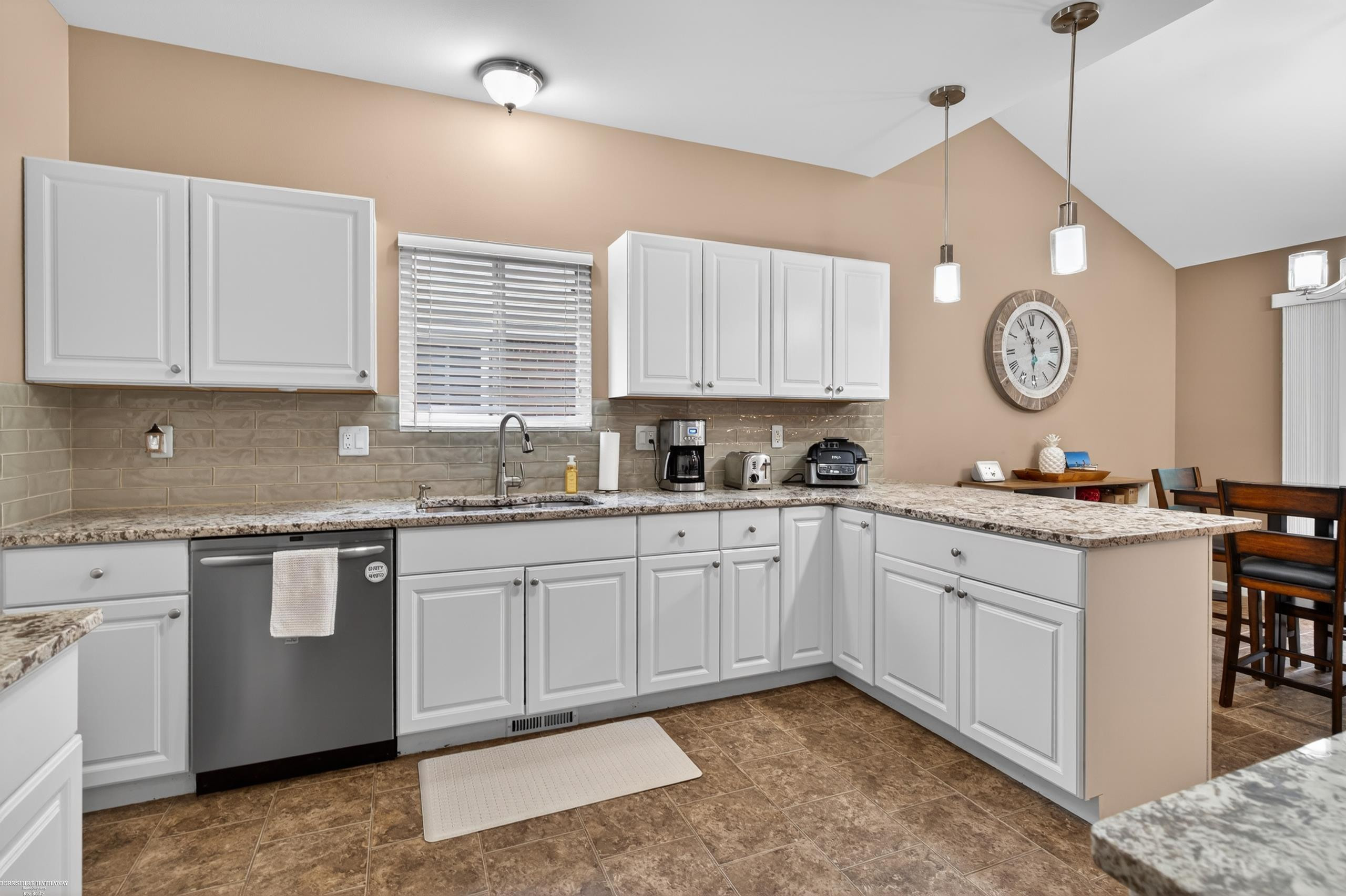 52688 Sable Drive, 16, Macomb, MI 48042 — Photo 25