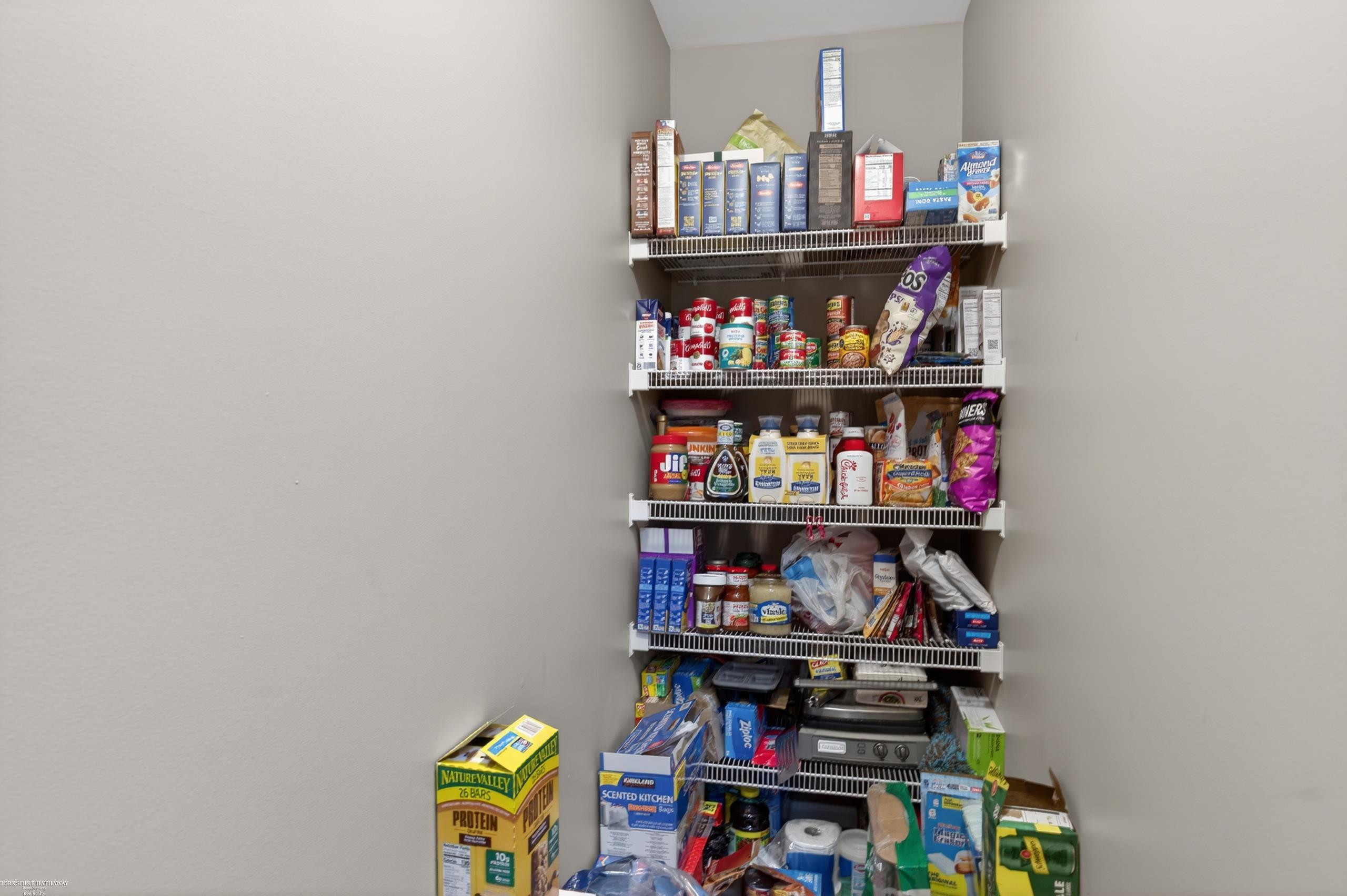 52688 Sable Drive, 16, Macomb, MI 48042 — Photo 26