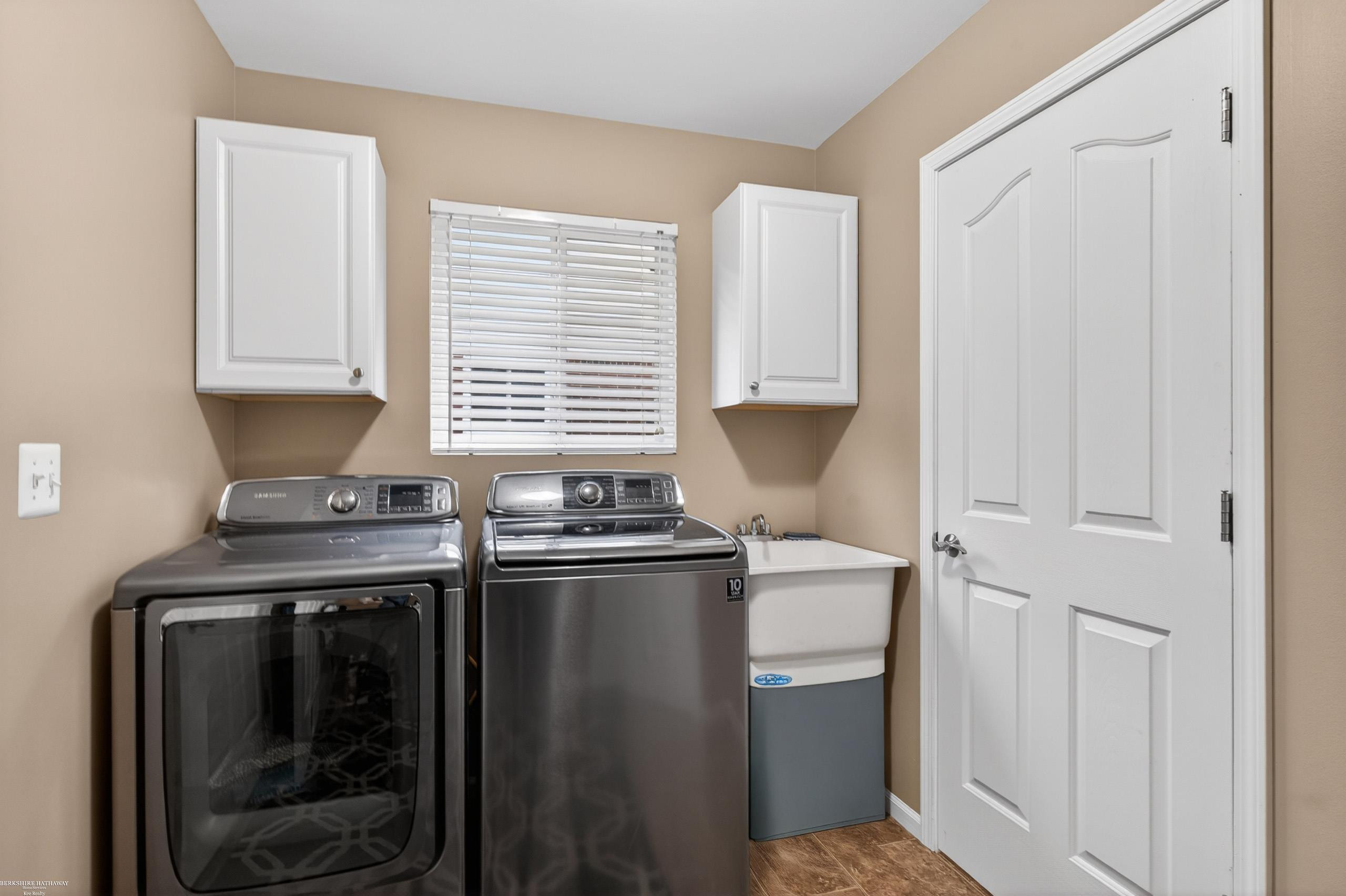 52688 Sable Drive, 16, Macomb, MI 48042 — Photo 27