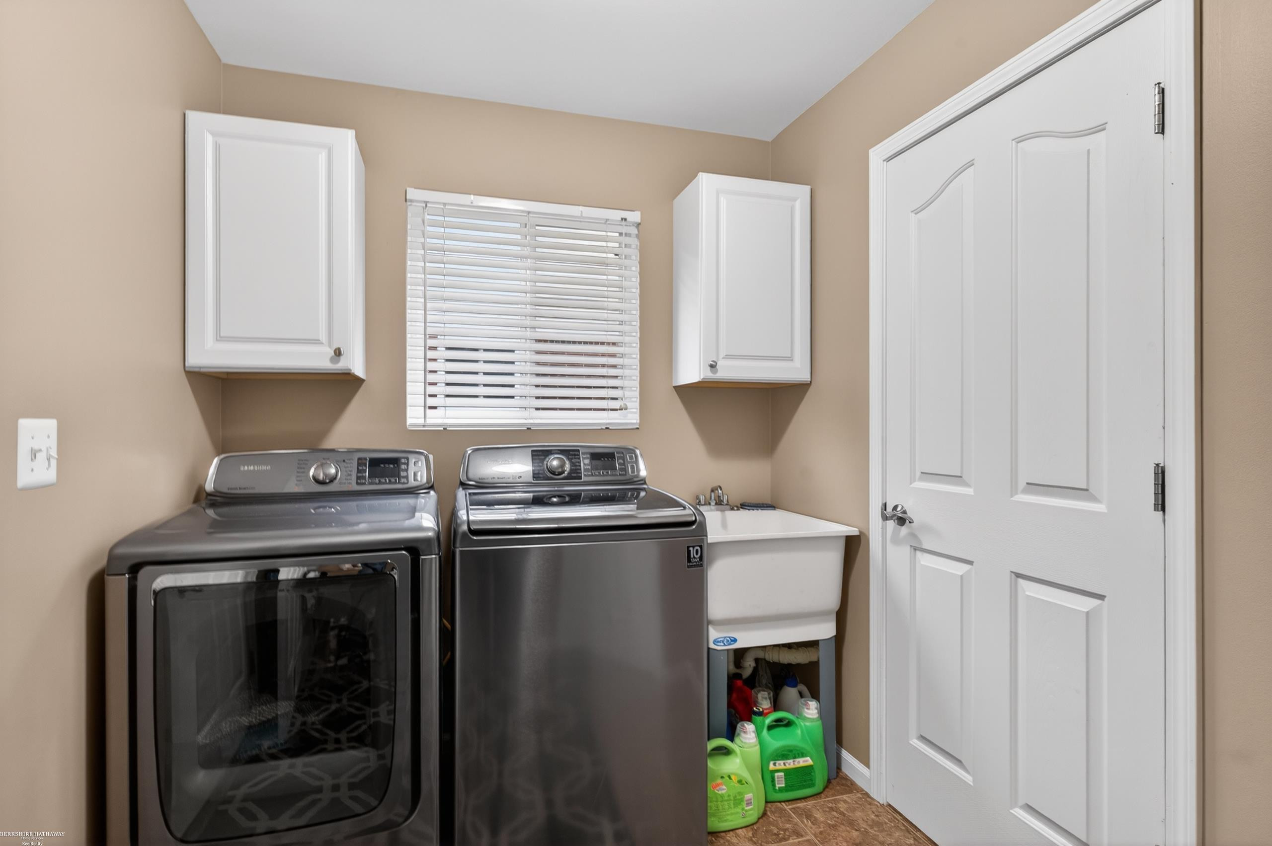 52688 Sable Drive, 16, Macomb, MI 48042 — Photo 28
