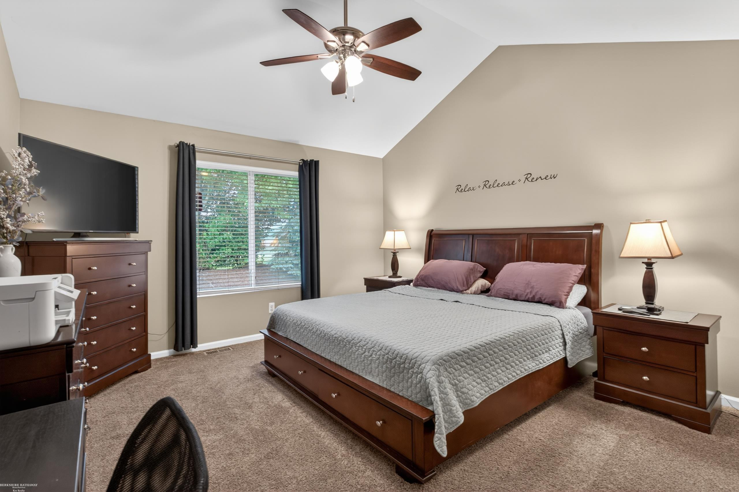 52688 Sable Drive, 16, Macomb, MI 48042 — Photo 29