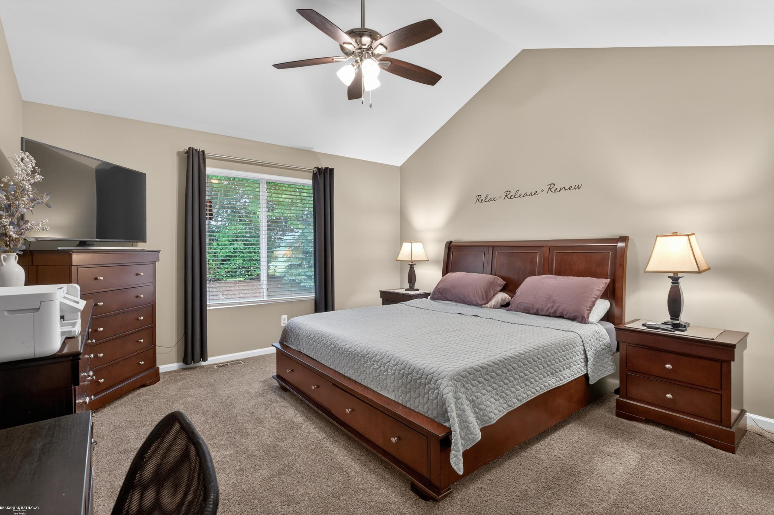 52688 Sable Drive, 16, Macomb, MI 48042 — Photo 30