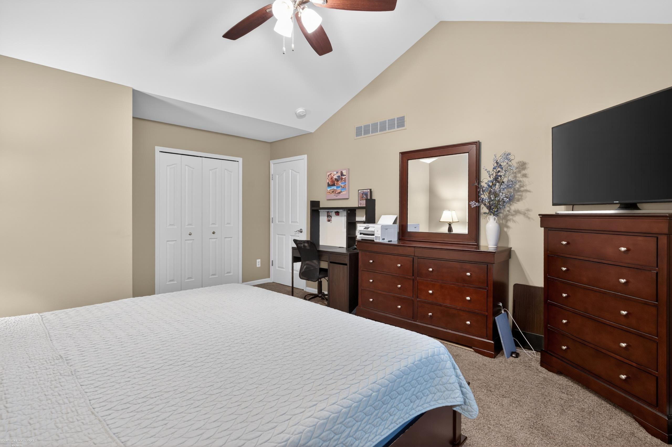 52688 Sable Drive, 16, Macomb, MI 48042 — Photo 31