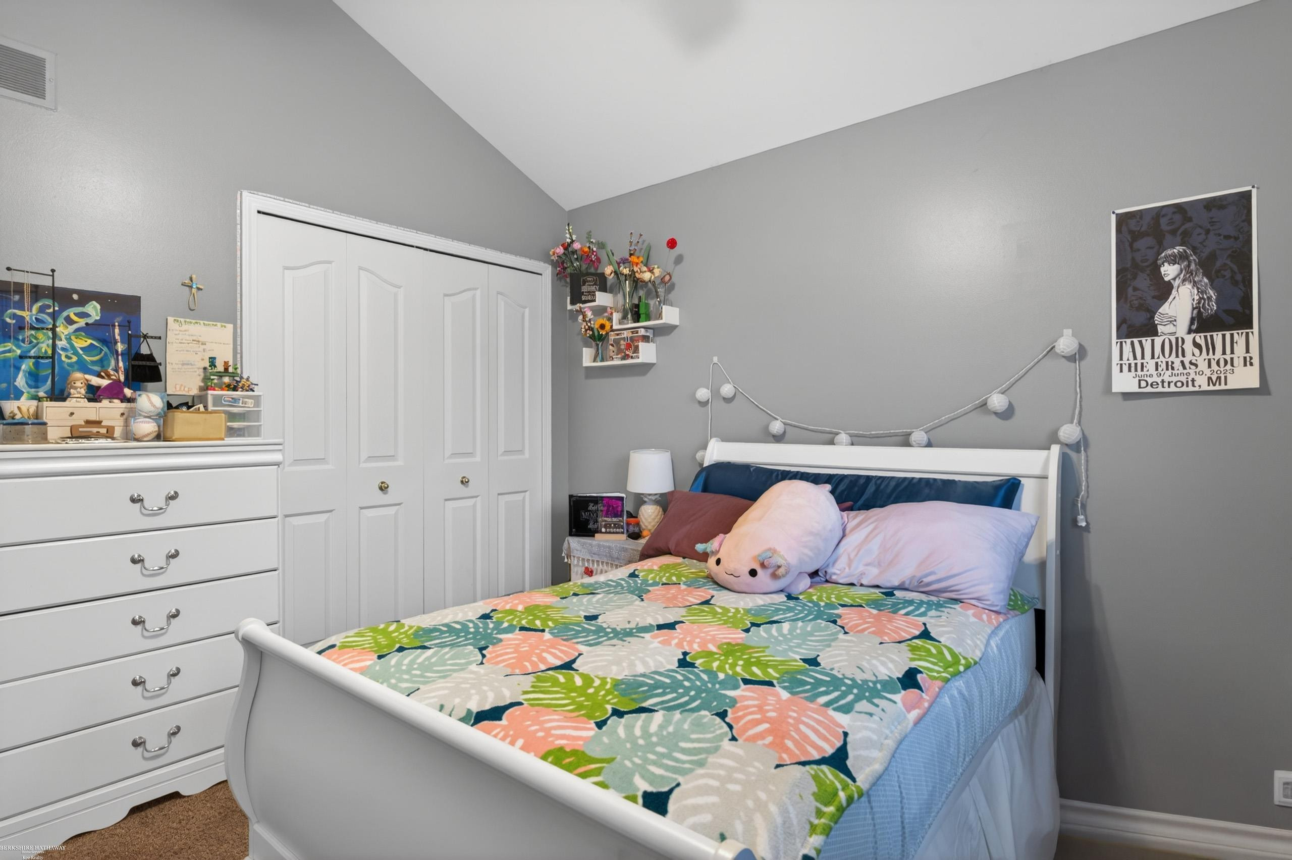 52688 Sable Drive, 16, Macomb, MI 48042 — Photo 34