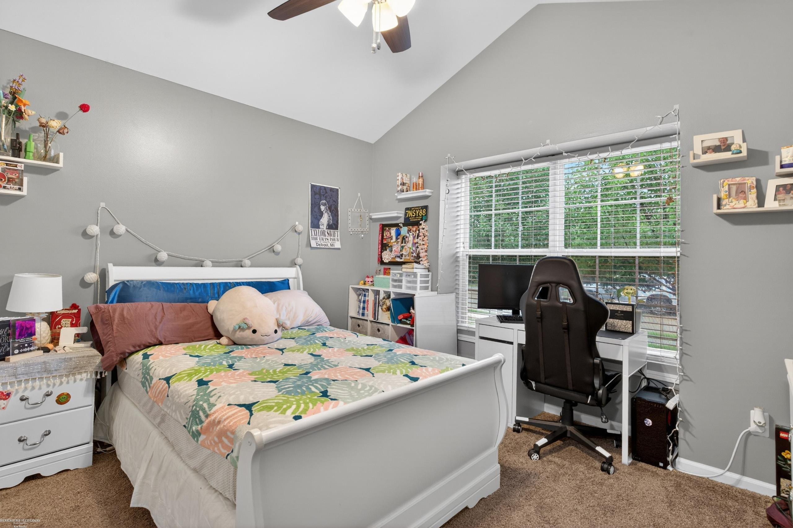 52688 Sable Drive, 16, Macomb, MI 48042 — Photo 35
