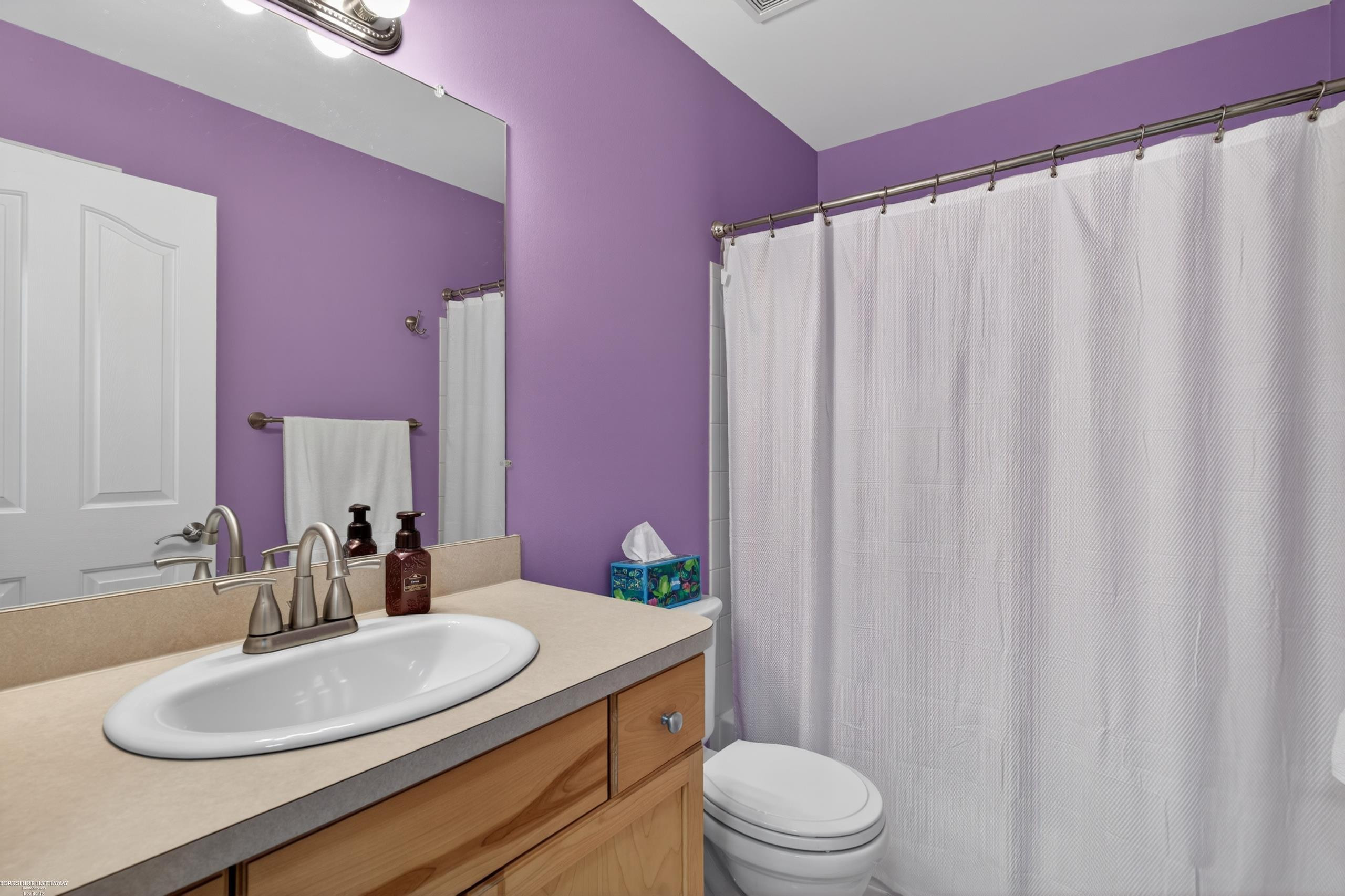 52688 Sable Drive, 16, Macomb, MI 48042 — Photo 36