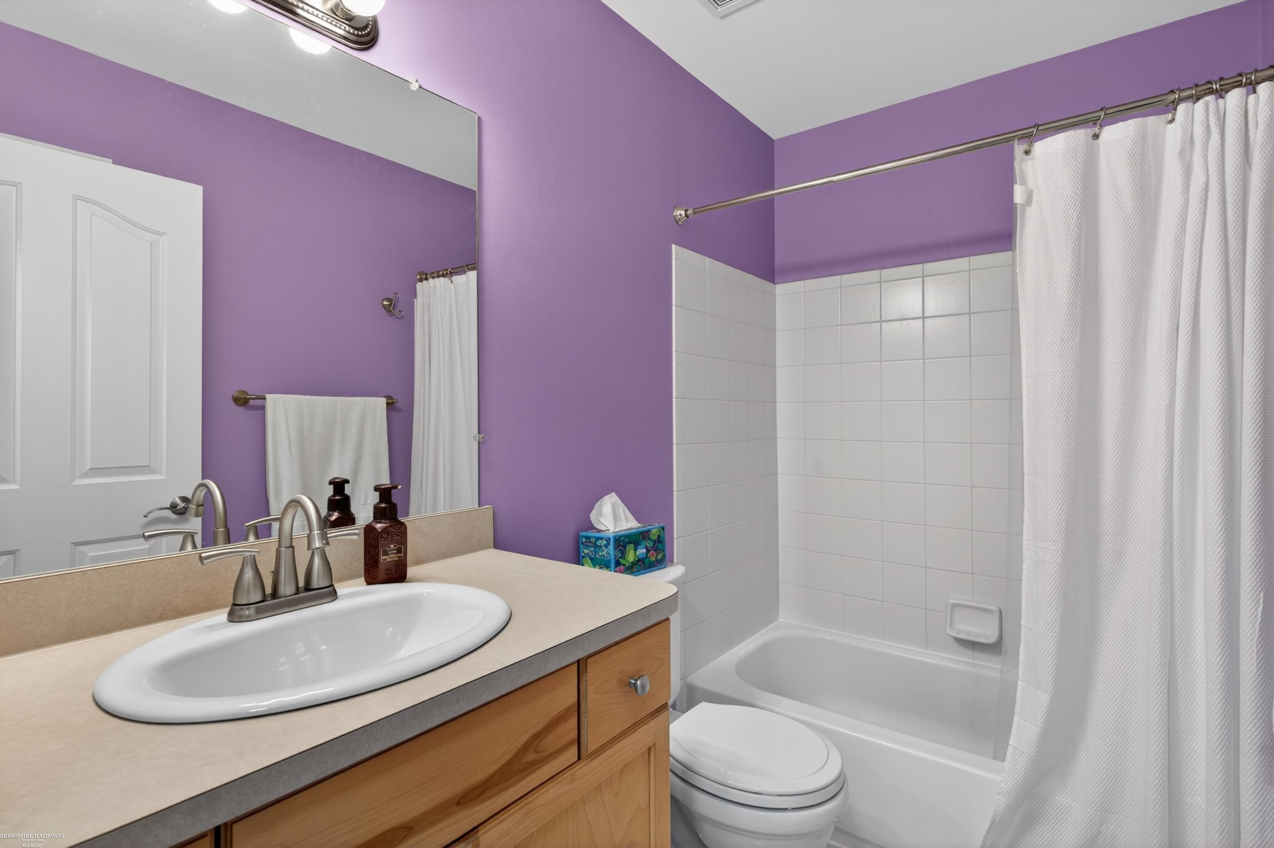 52688 Sable Drive, 16, Macomb, MI 48042 — Photo 37