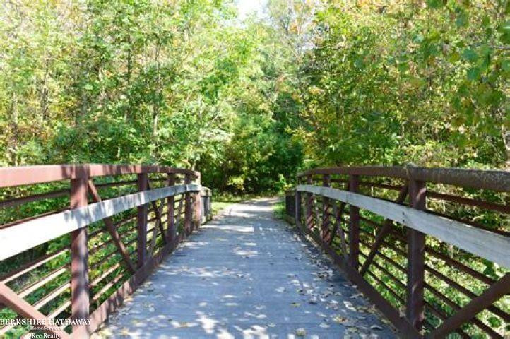 52688 Sable Drive, 16, Macomb, MI 48042 — Photo 45