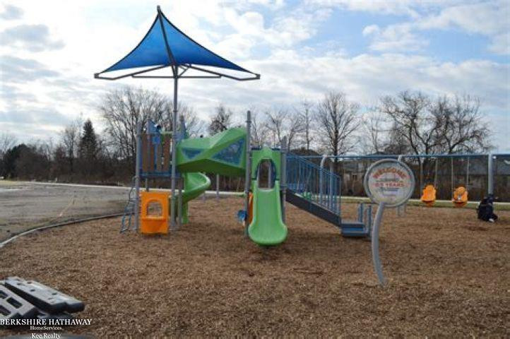 52688 Sable Drive, 16, Macomb, MI 48042 — Photo 53