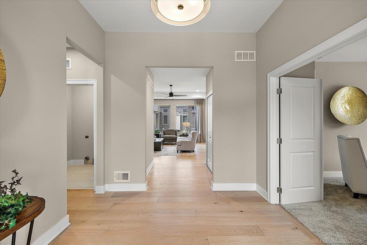 56689 Via Bellano Street, Macomb, MI 48042 — Photo 3