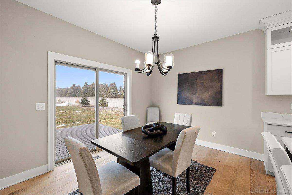 56689 Via Bellano Street, Macomb, MI 48042 — Photo 13