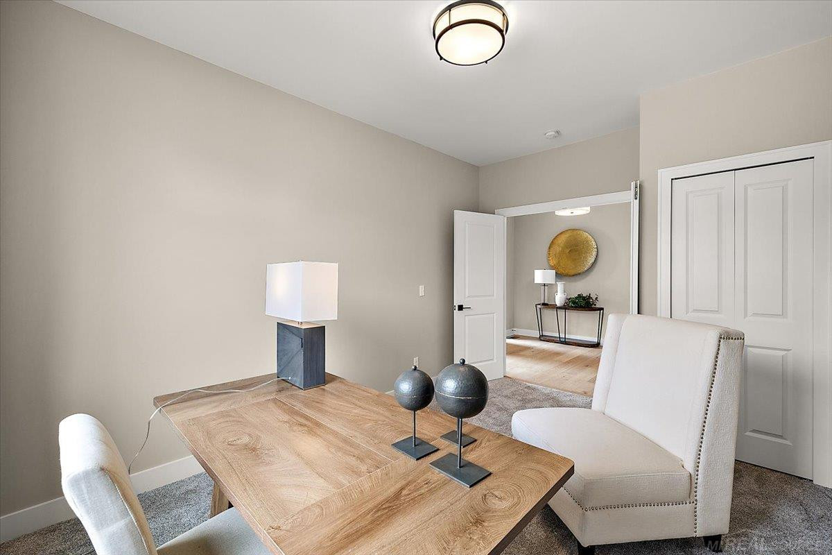 56689 Via Bellano Street, Macomb, MI 48042 — Photo 16