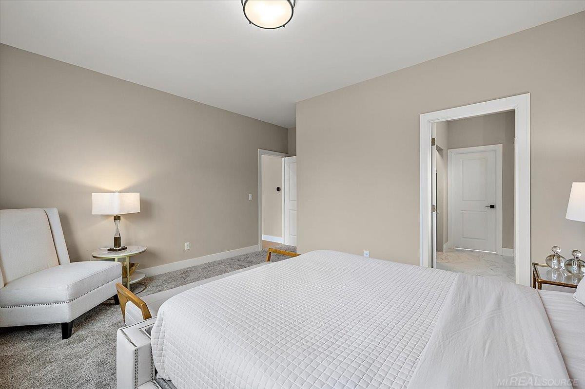 56689 Via Bellano Street, Macomb, MI 48042 — Photo 18