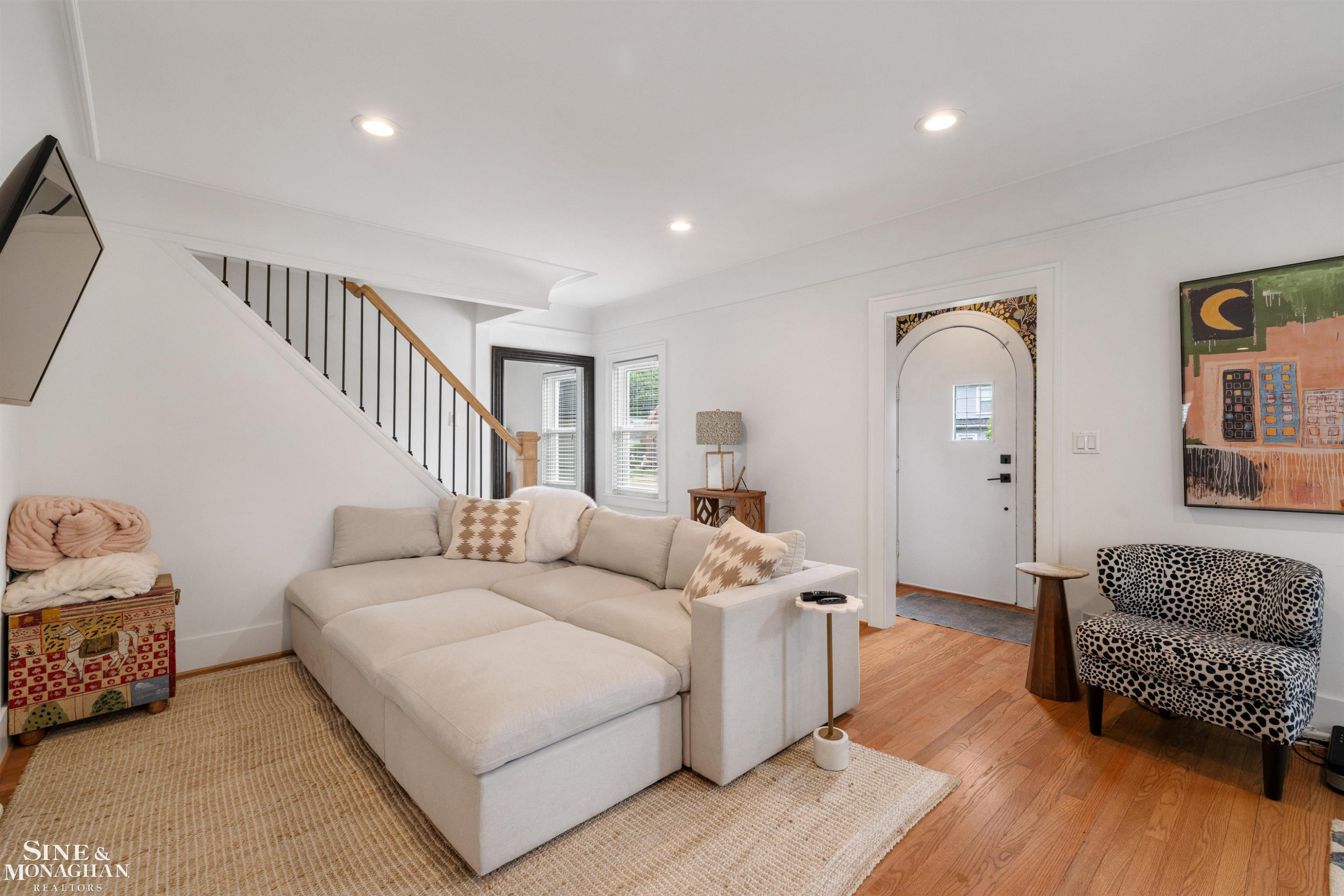 3621 Buckingham Avenue, Berkley, MI 48072 — Photo 11