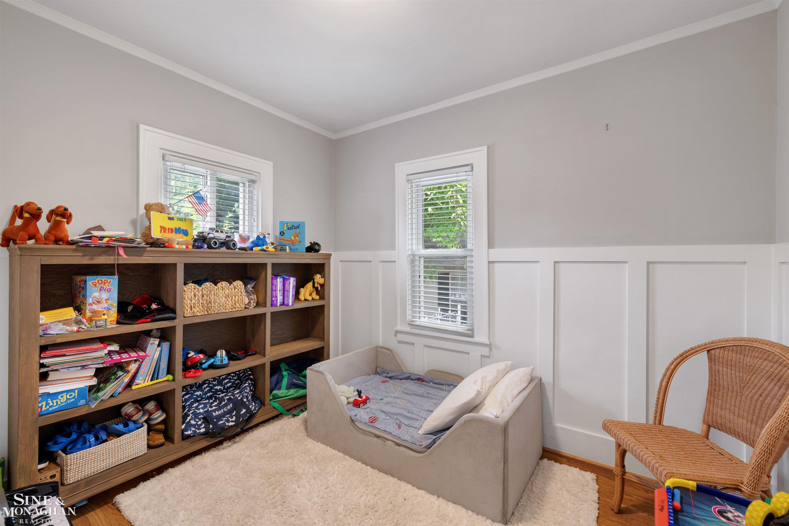 3621 Buckingham Avenue, Berkley, MI 48072 — Photo 24