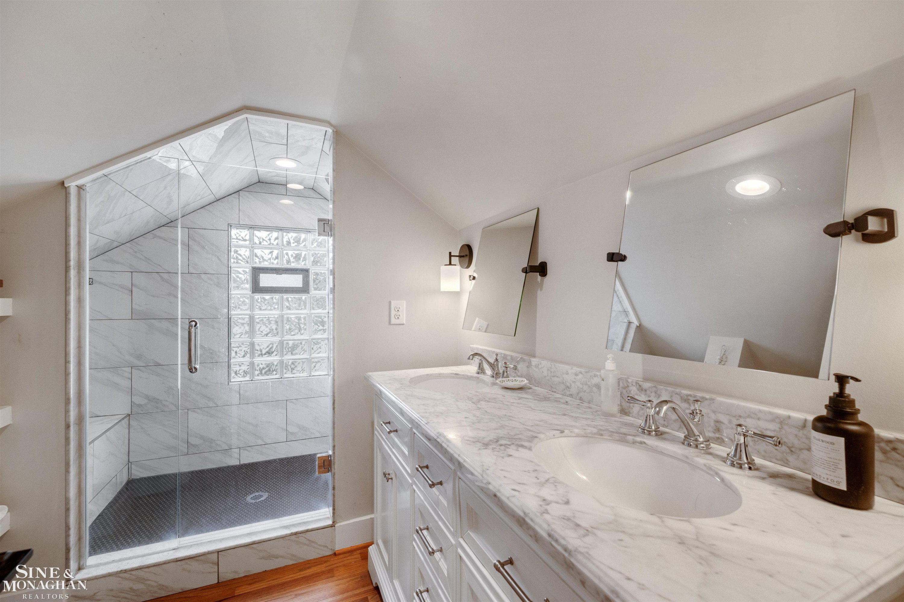 3621 Buckingham Avenue, Berkley, MI 48072 — Photo 30